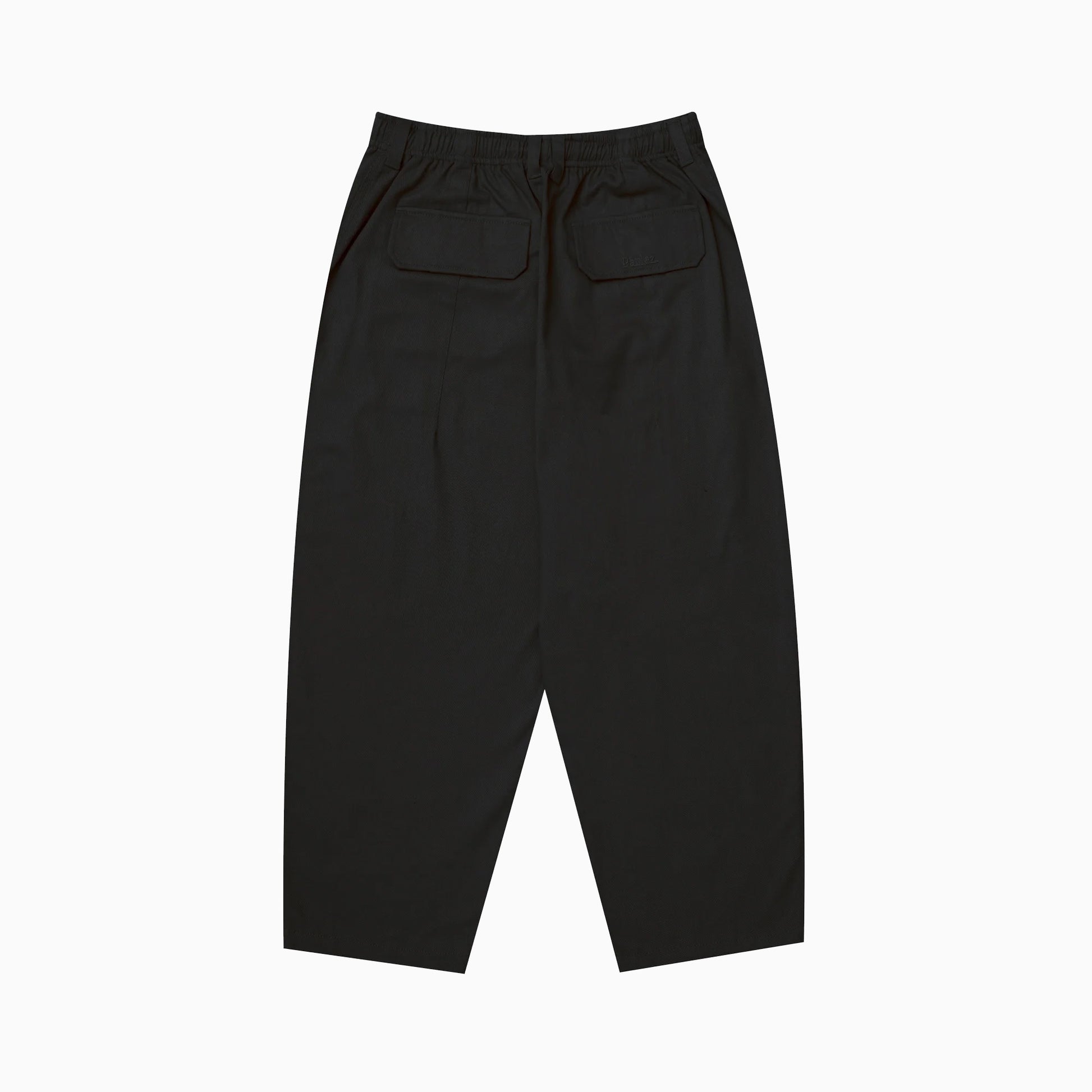 PARLEZ MAST TROUSERS