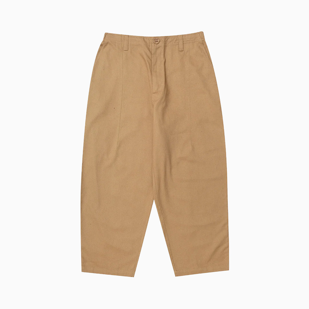 PARLEZ MAST TROUSERS