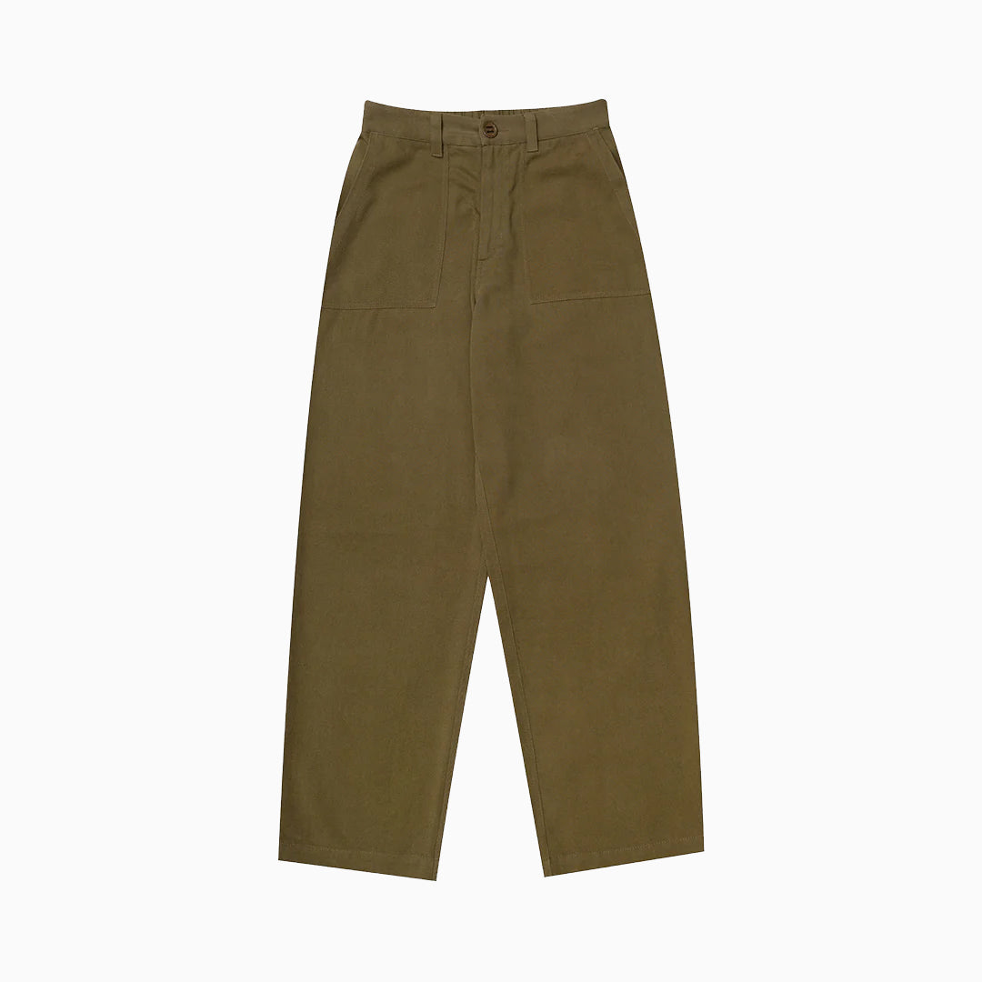 PARLEZ LUDLOW TROUSERS