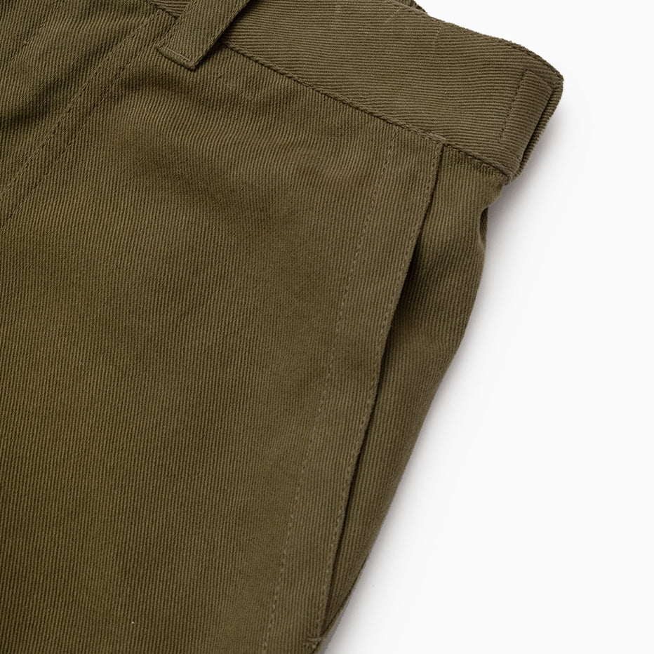 PARLEZ LUDLOW TROUSERS