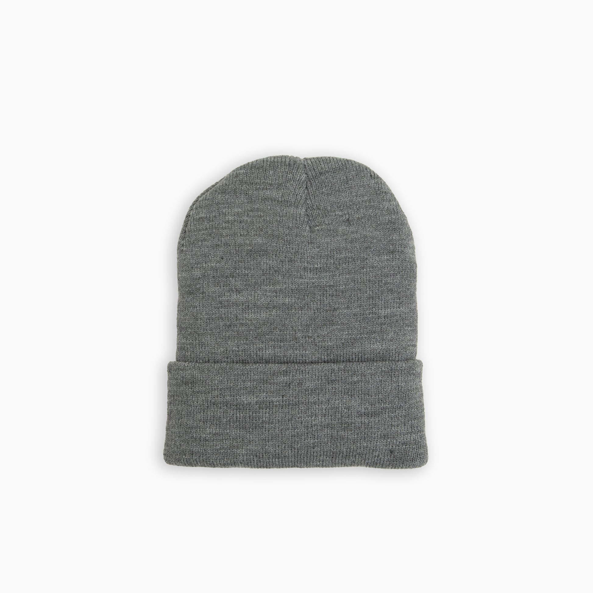 7union Beanie