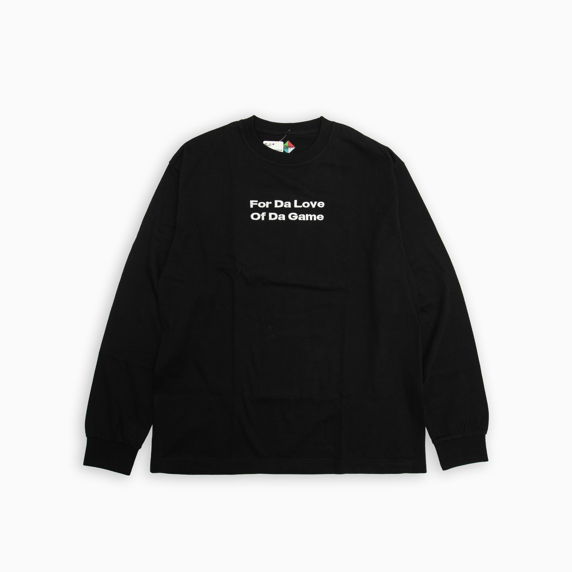 7UNION " SHIBUICHI LS "