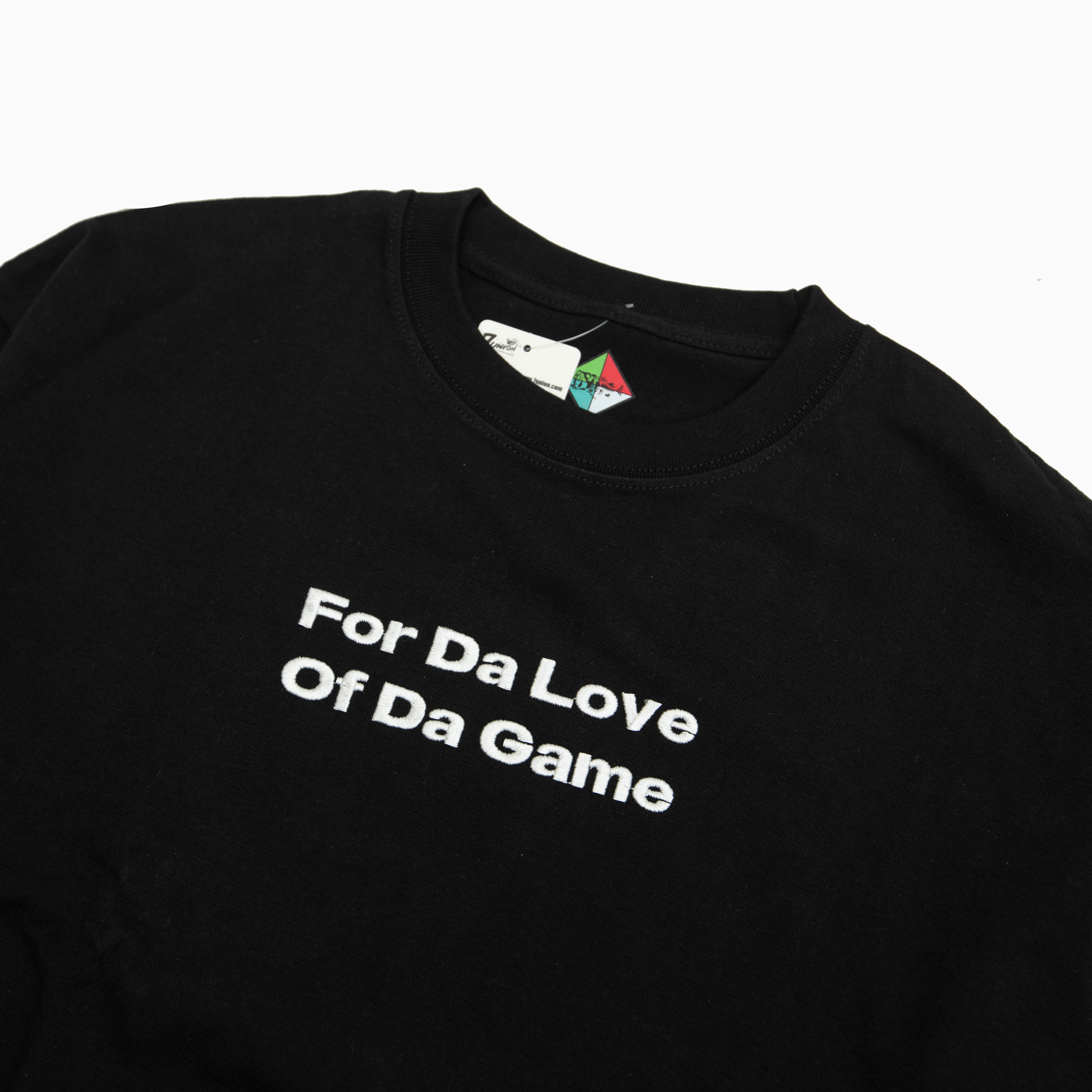 7UNION " SHIBUICHI LS "