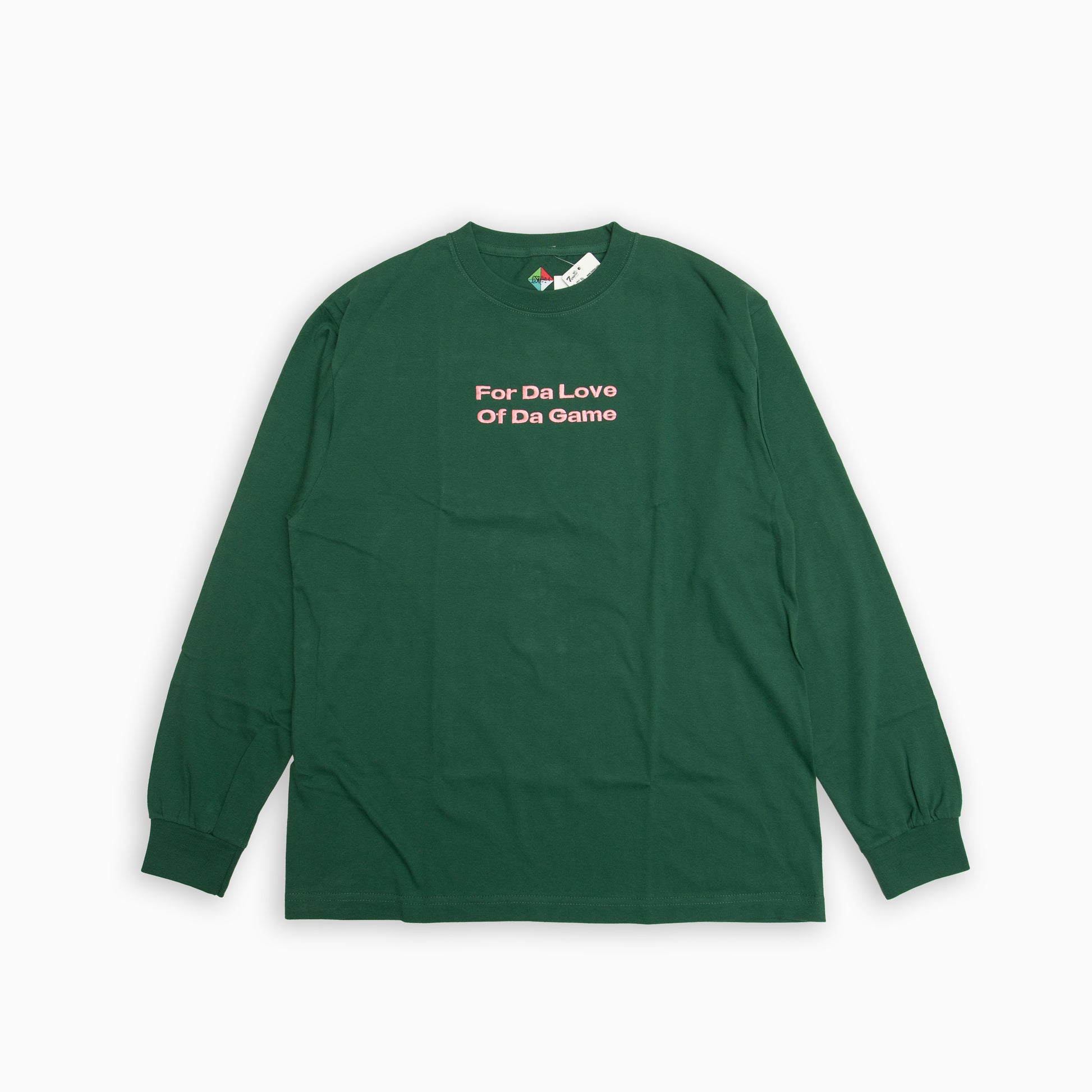 7UNION " SHIBUICHI LS "