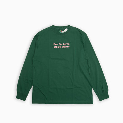 7UNION " SHIBUICHI LS "