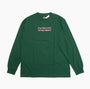 7UNION " SHIBUICHI LS "
