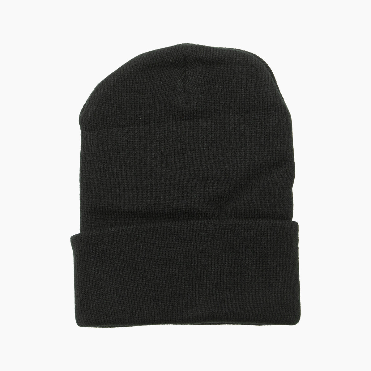 7UNION Munchies Beanie