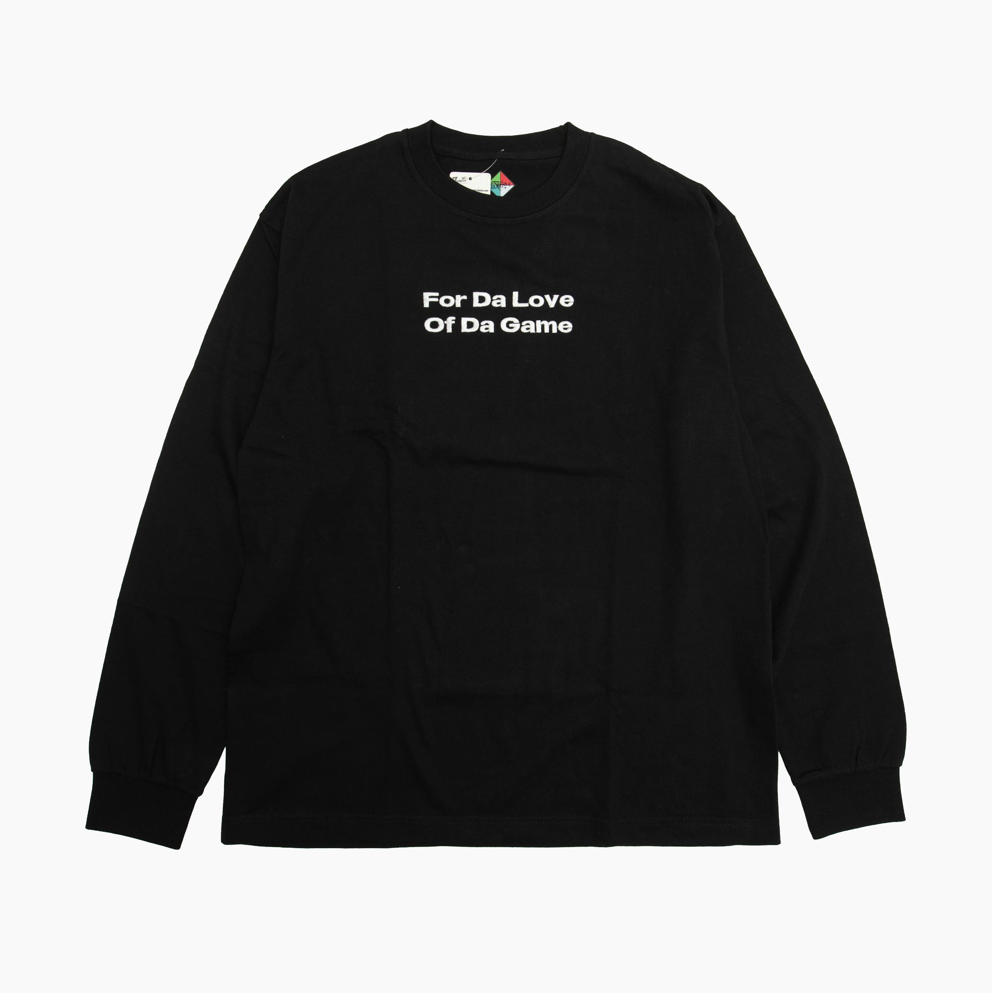 7UNION " SHIBUICHI LS "