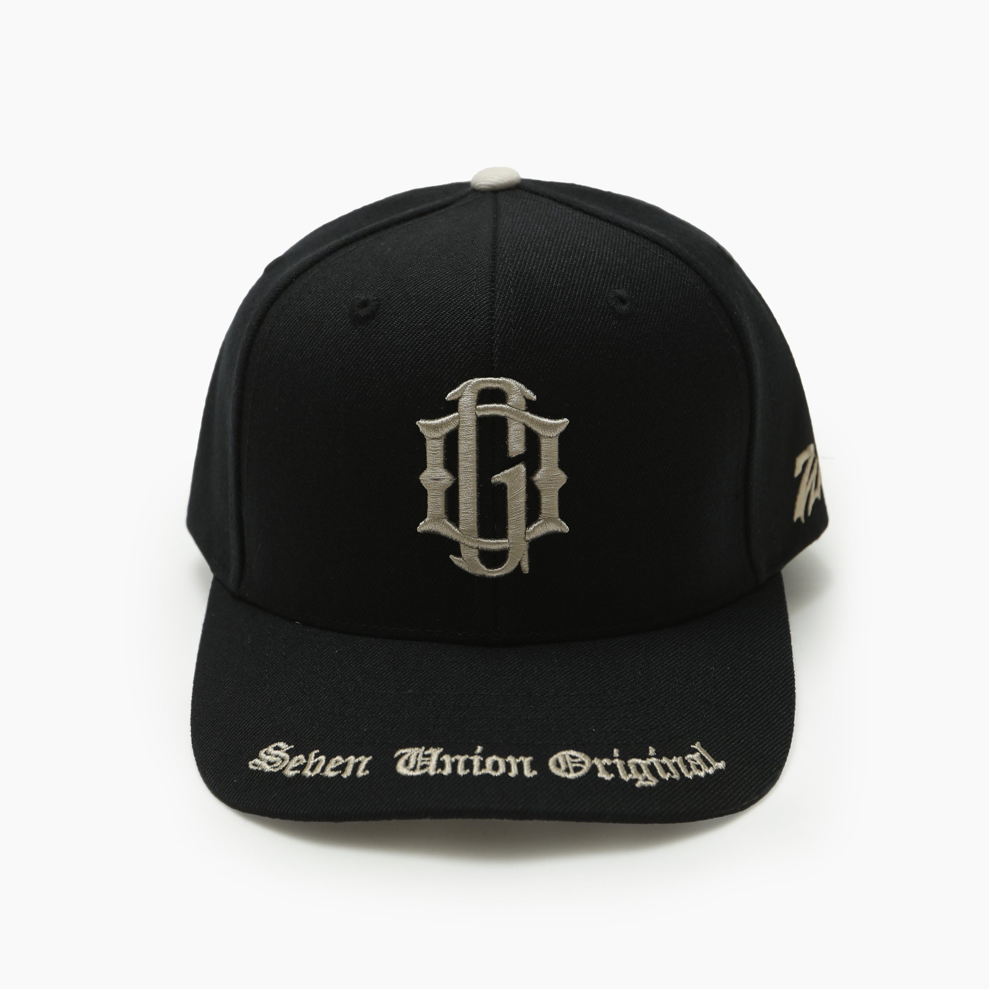 7UNION Original