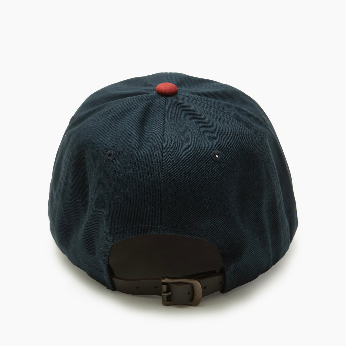 7UNION Munchies Long Brim