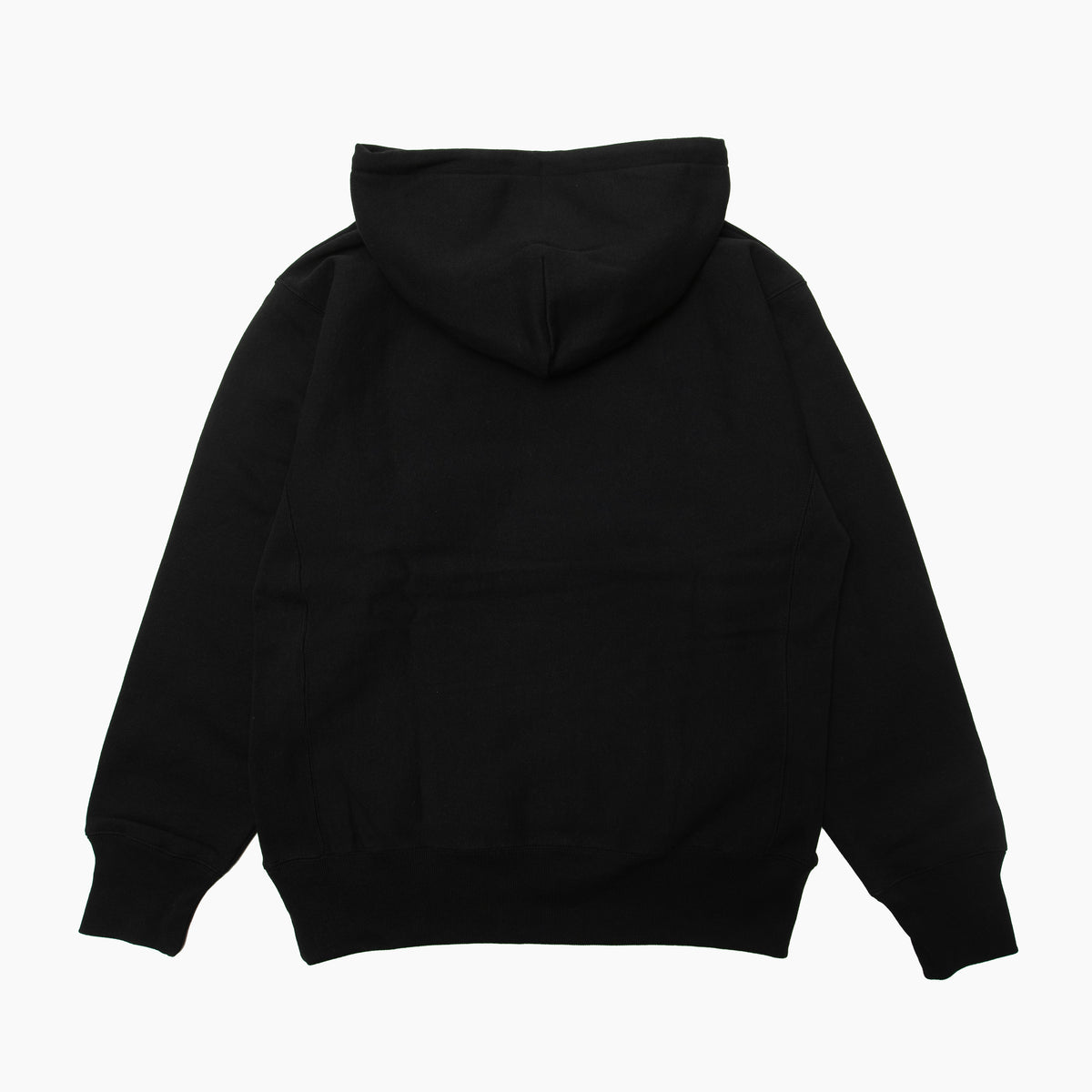 7UNION Munchies Hoodie
