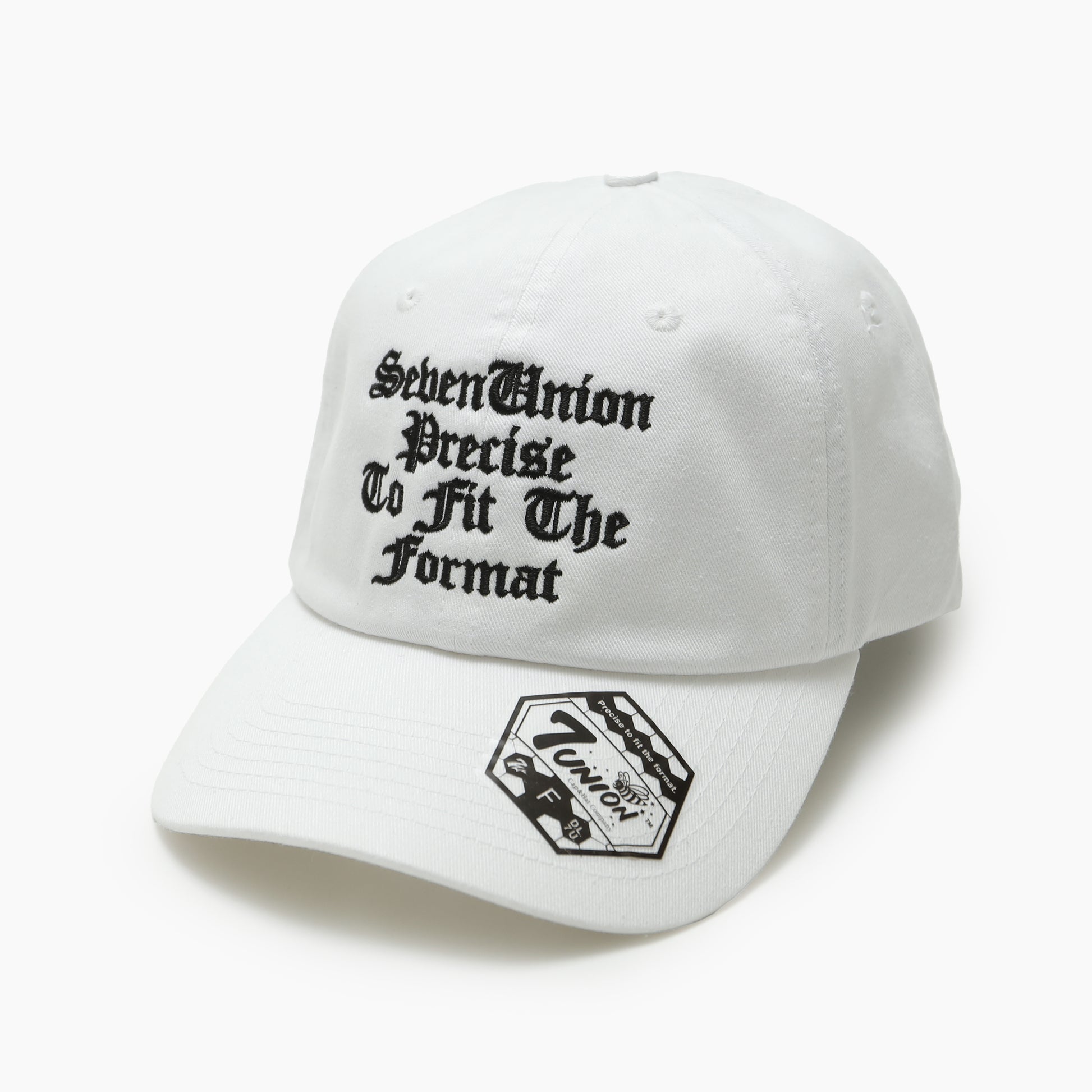 7UNION The Summer Time