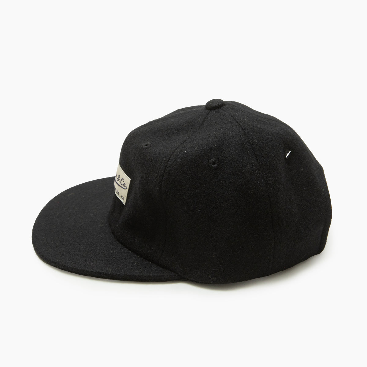 7UNION Munchies Ball Cap