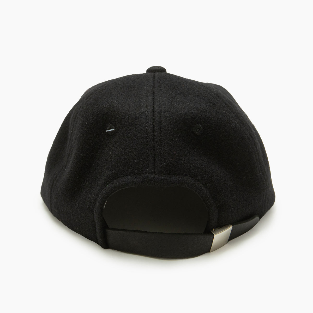 7UNION Munchies Ball Cap