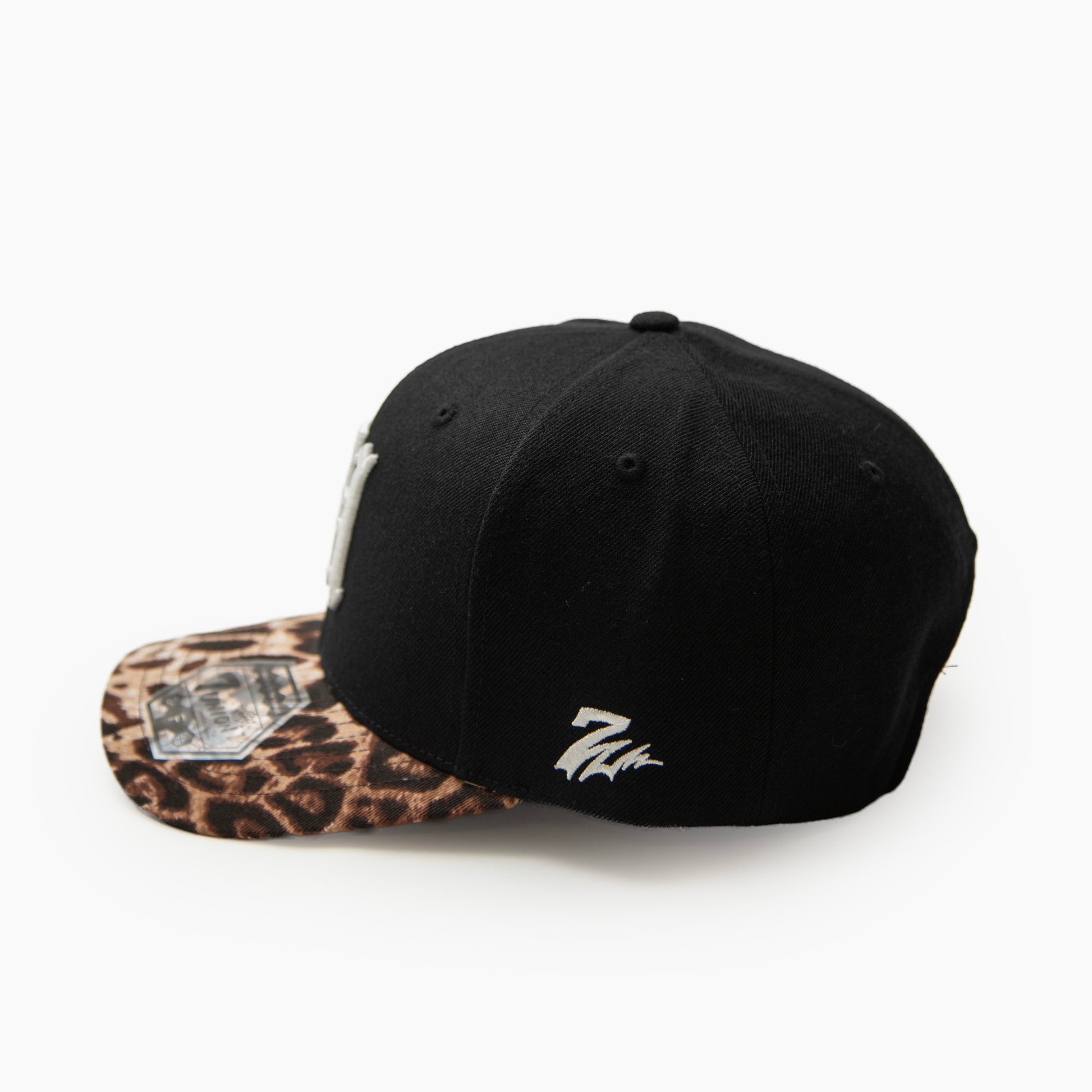 7UNION "7U Reo NCVK-105 CAP