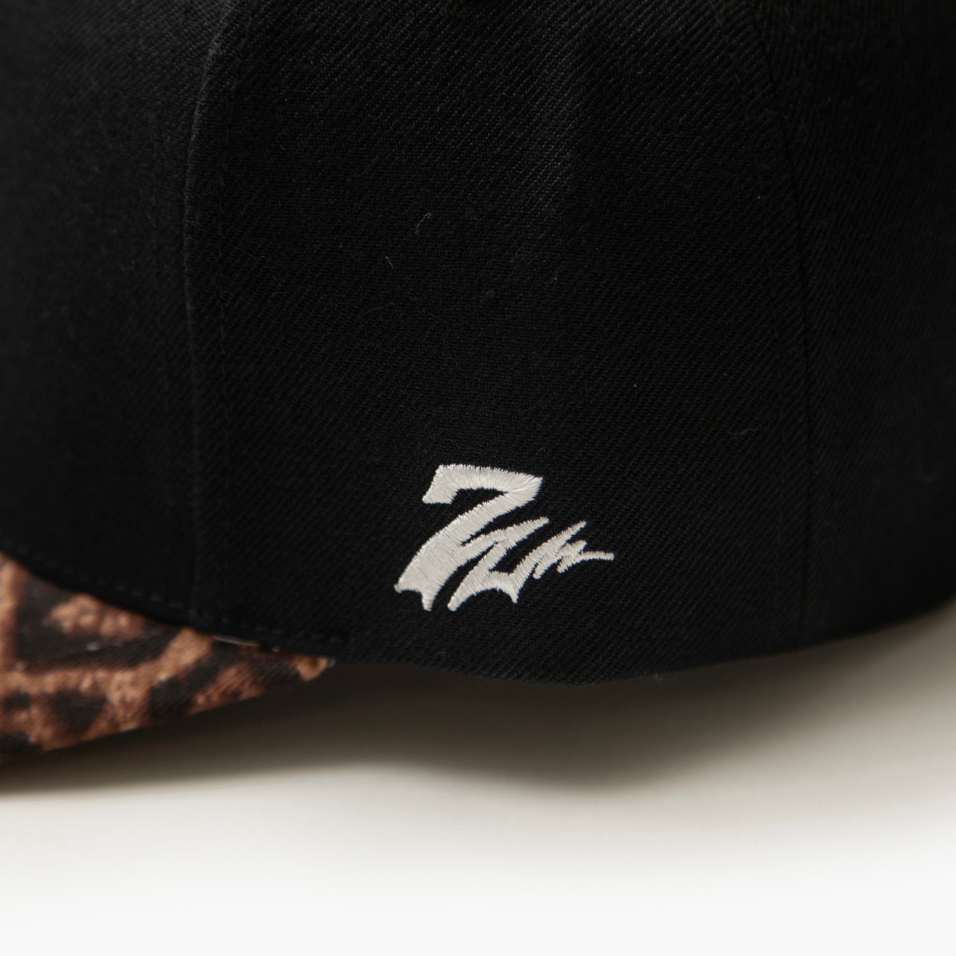 7UNION "7U Reo NCVK-105 CAP