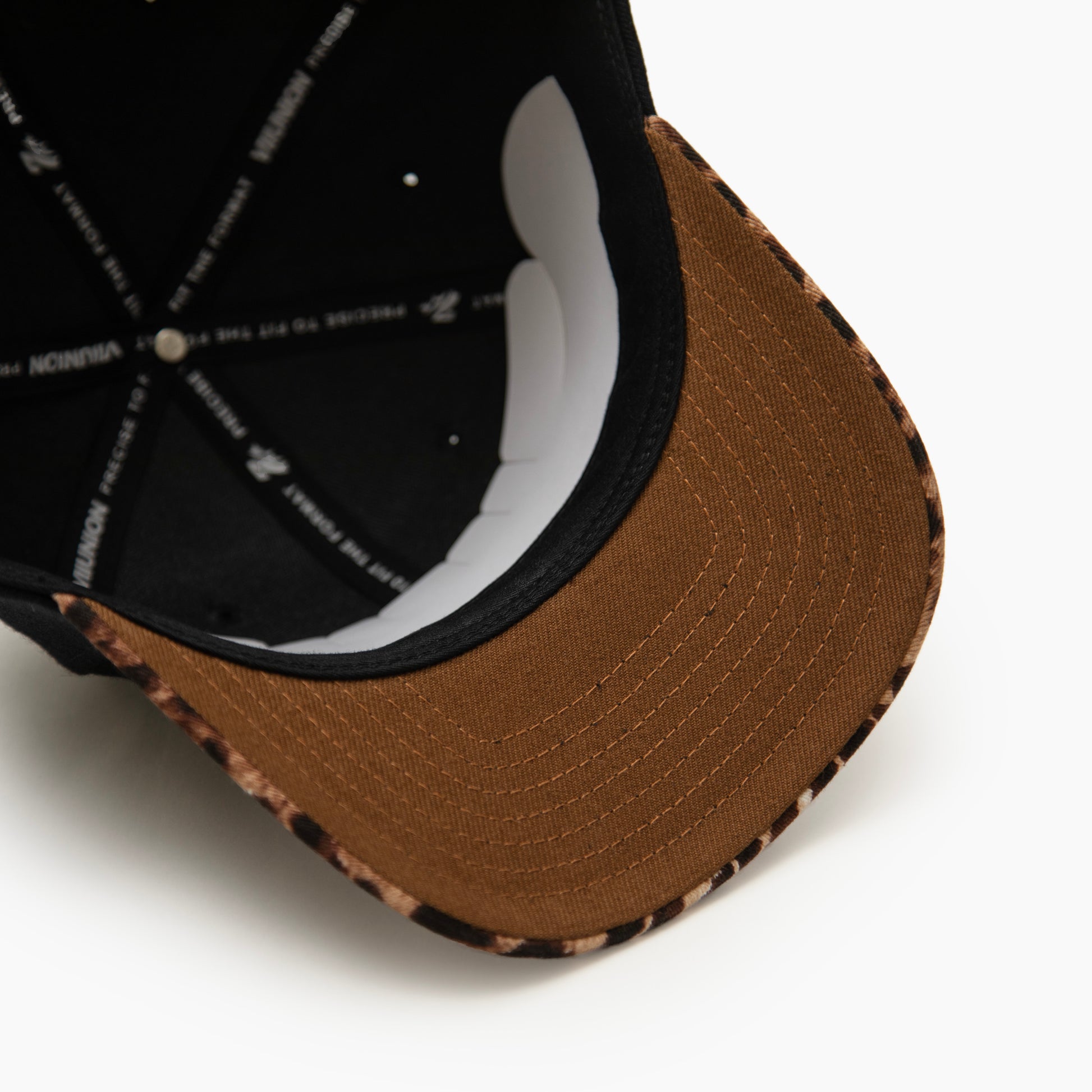 7UNION "7U Reo NCVK-105 CAP