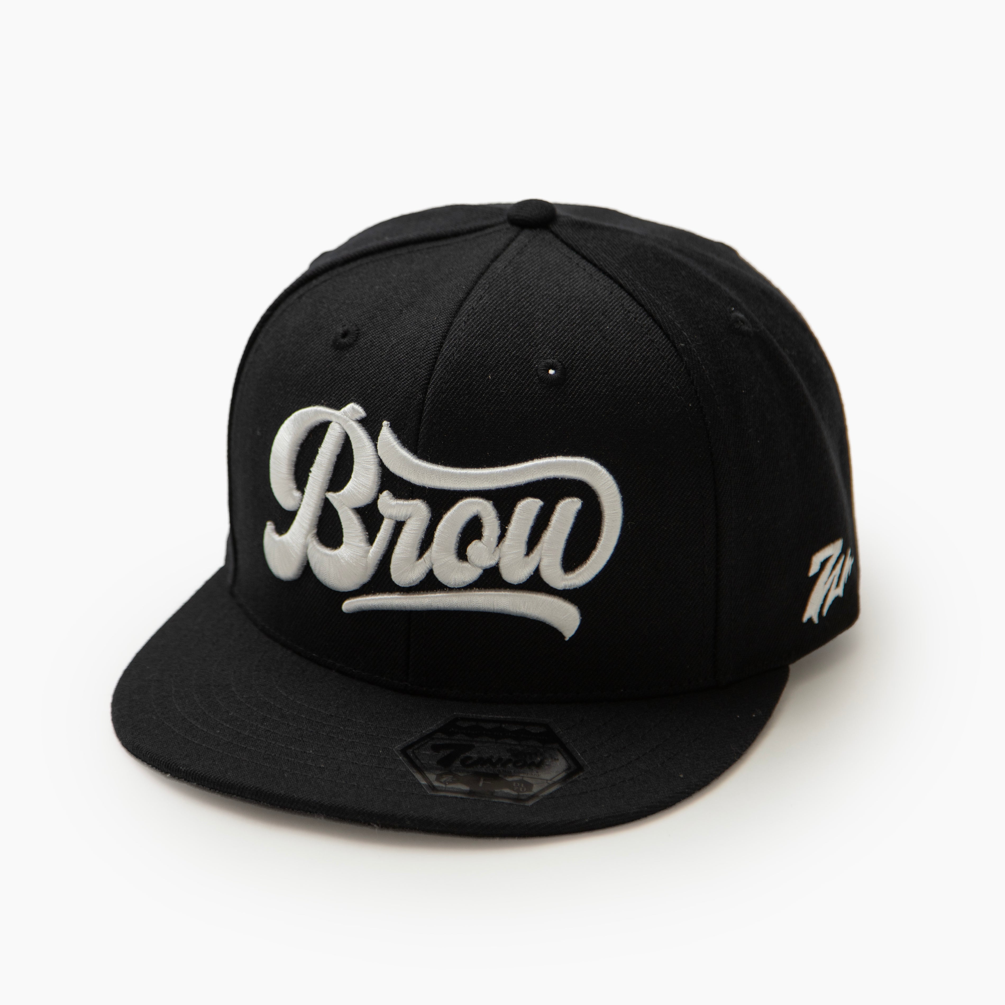 7union Brou BD-1316 CAP