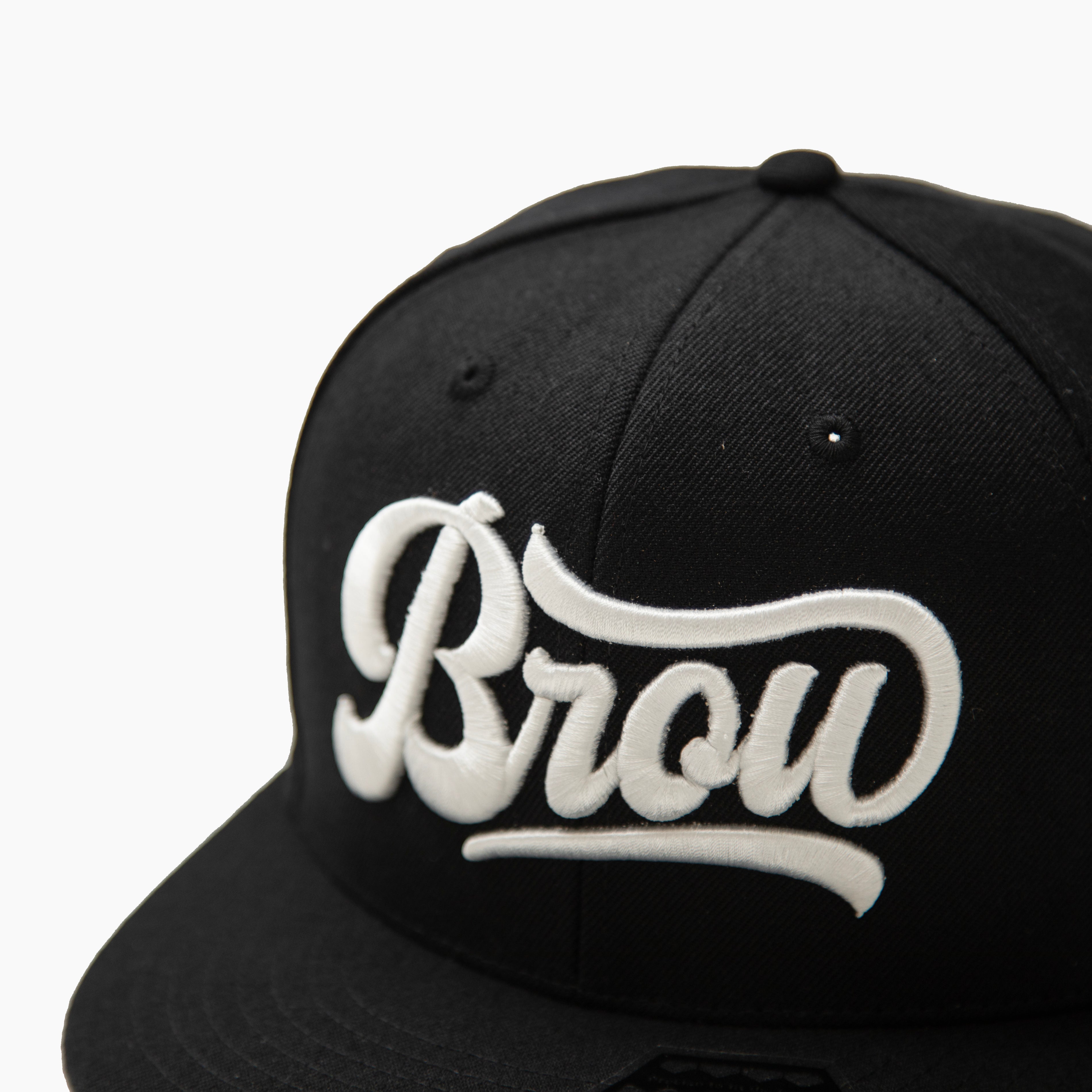 7union Brou BD-1316 CAP