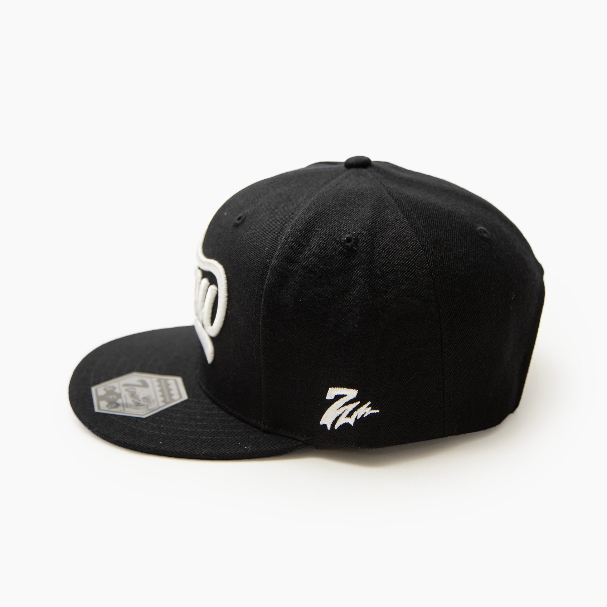 7union Brou BD-1316 CAP