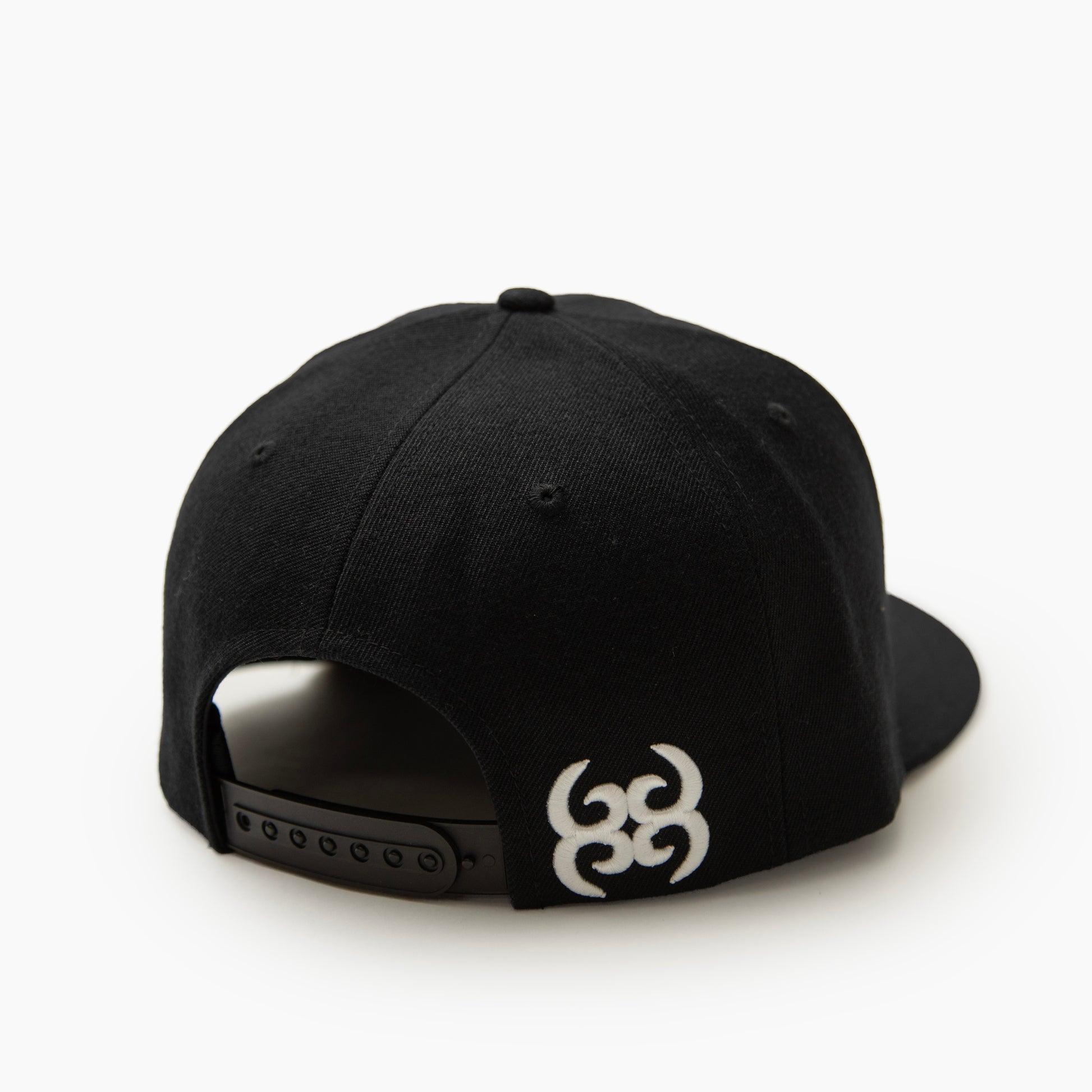 7union Brou BD-1316 CAP