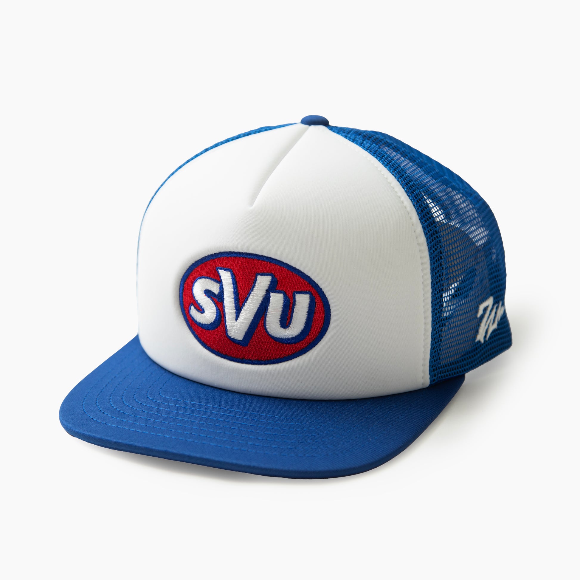 7UNION Grand Prix cap