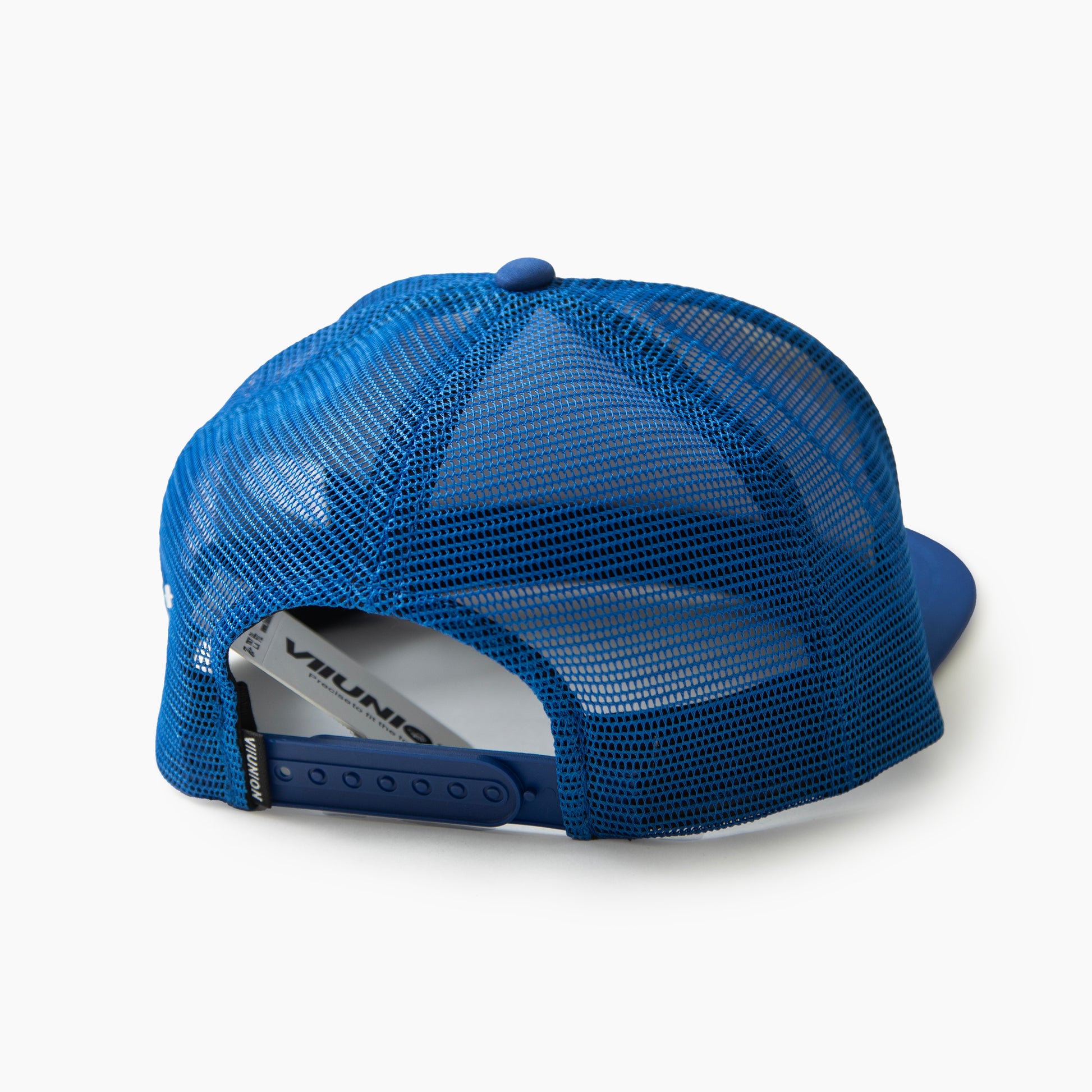 7UNION Grand Prix cap