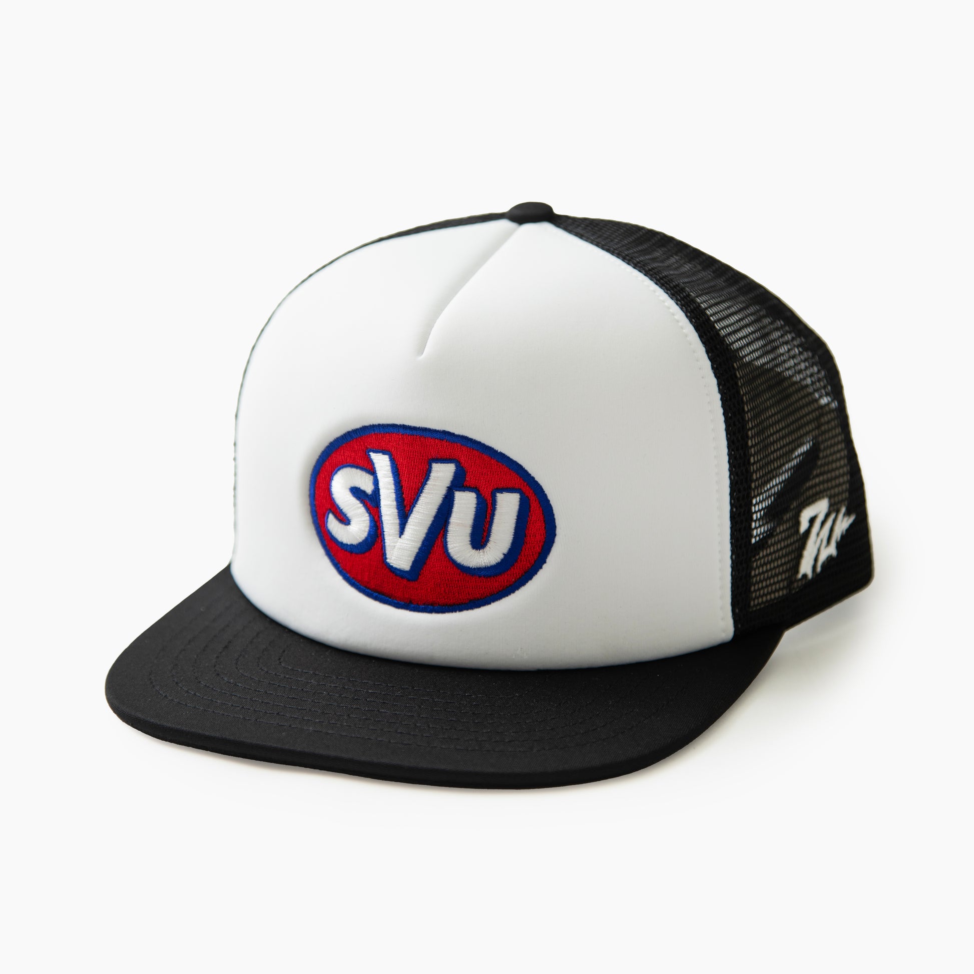 7UNION Grand Prix cap
