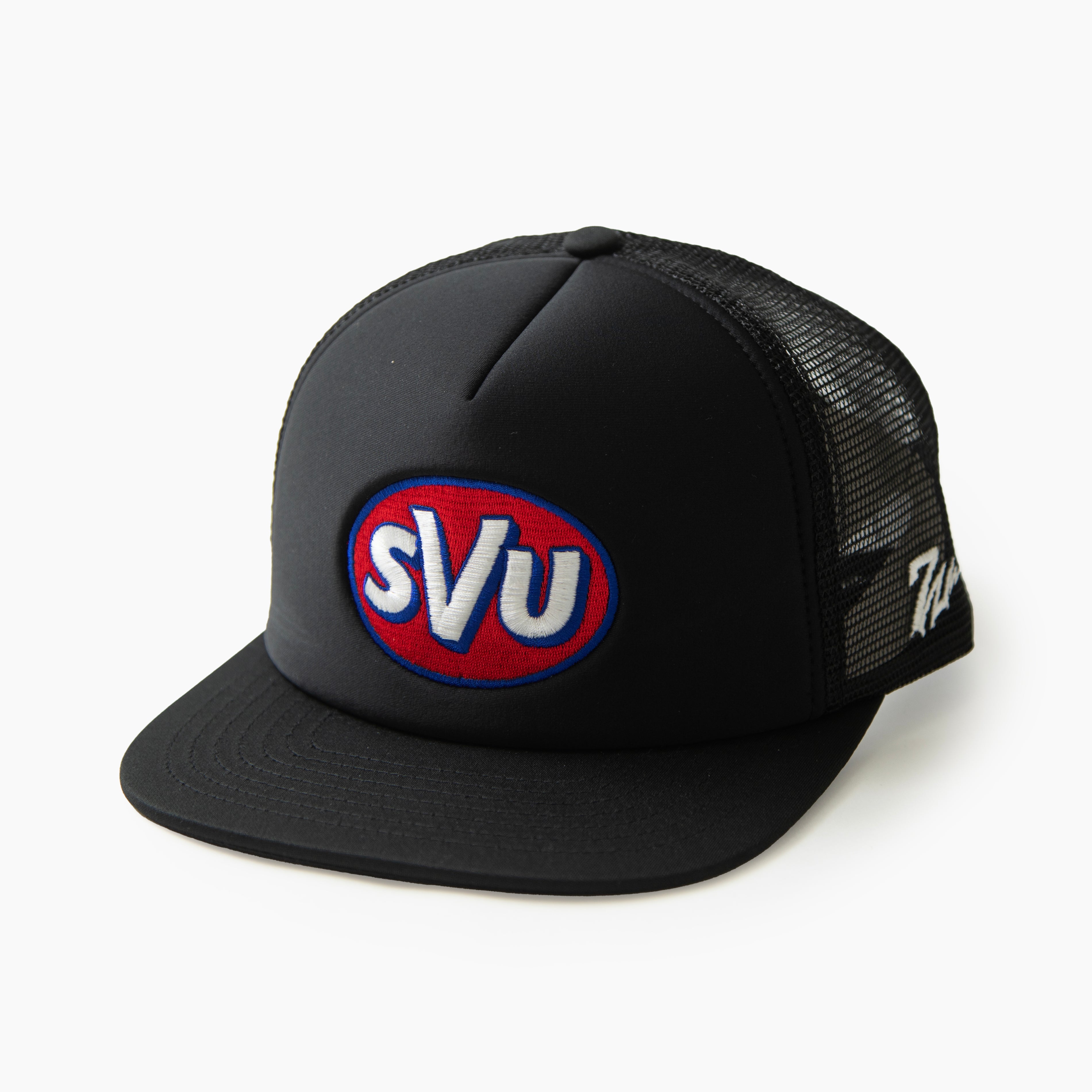 7UNION Grand Prix cap
