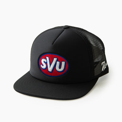 7UNION Grand Prix cap