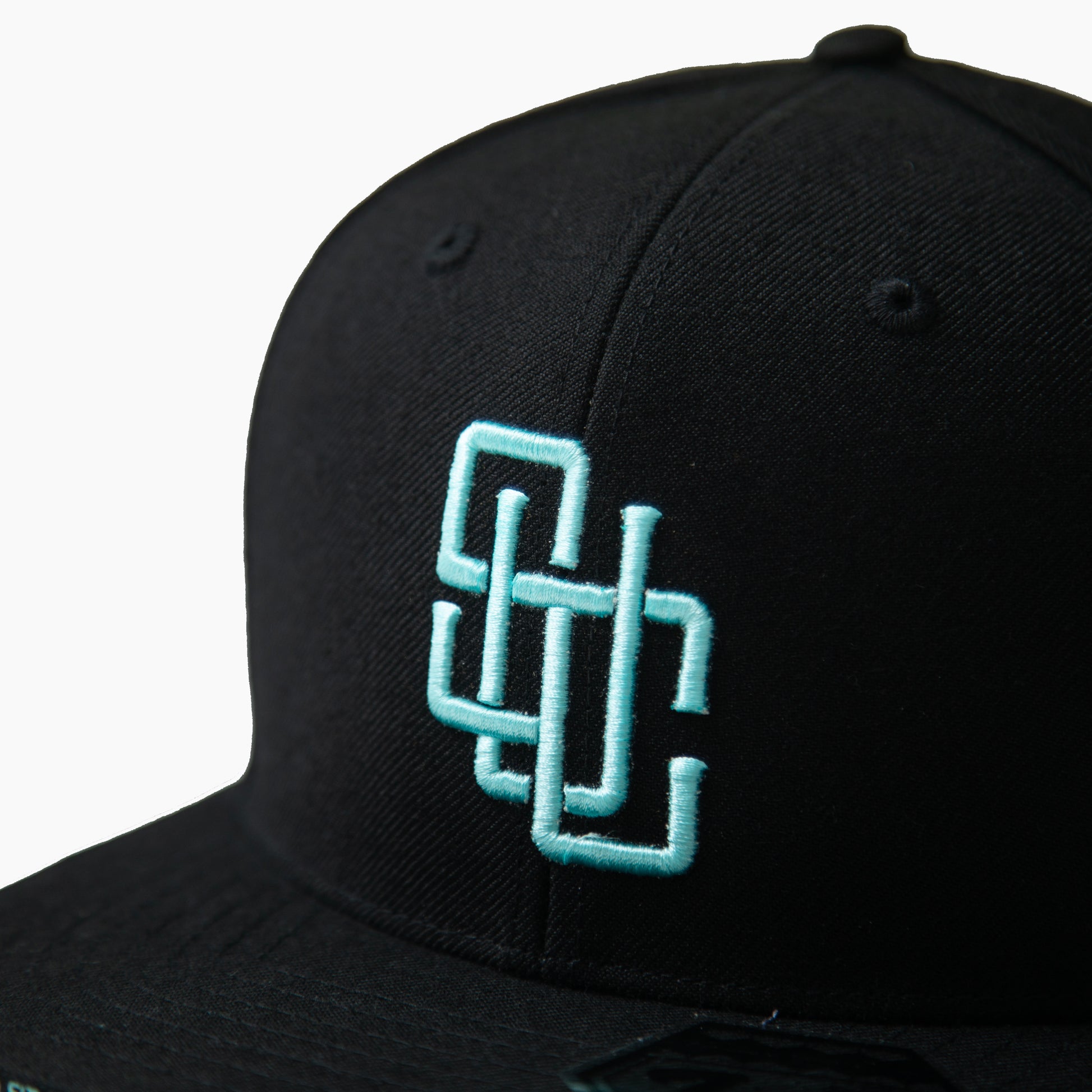 7UNION 7s Game cap