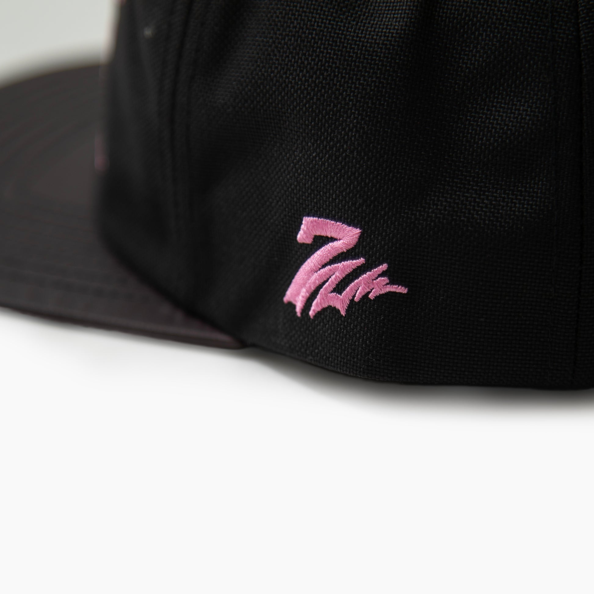 7UNION Hurricane cap