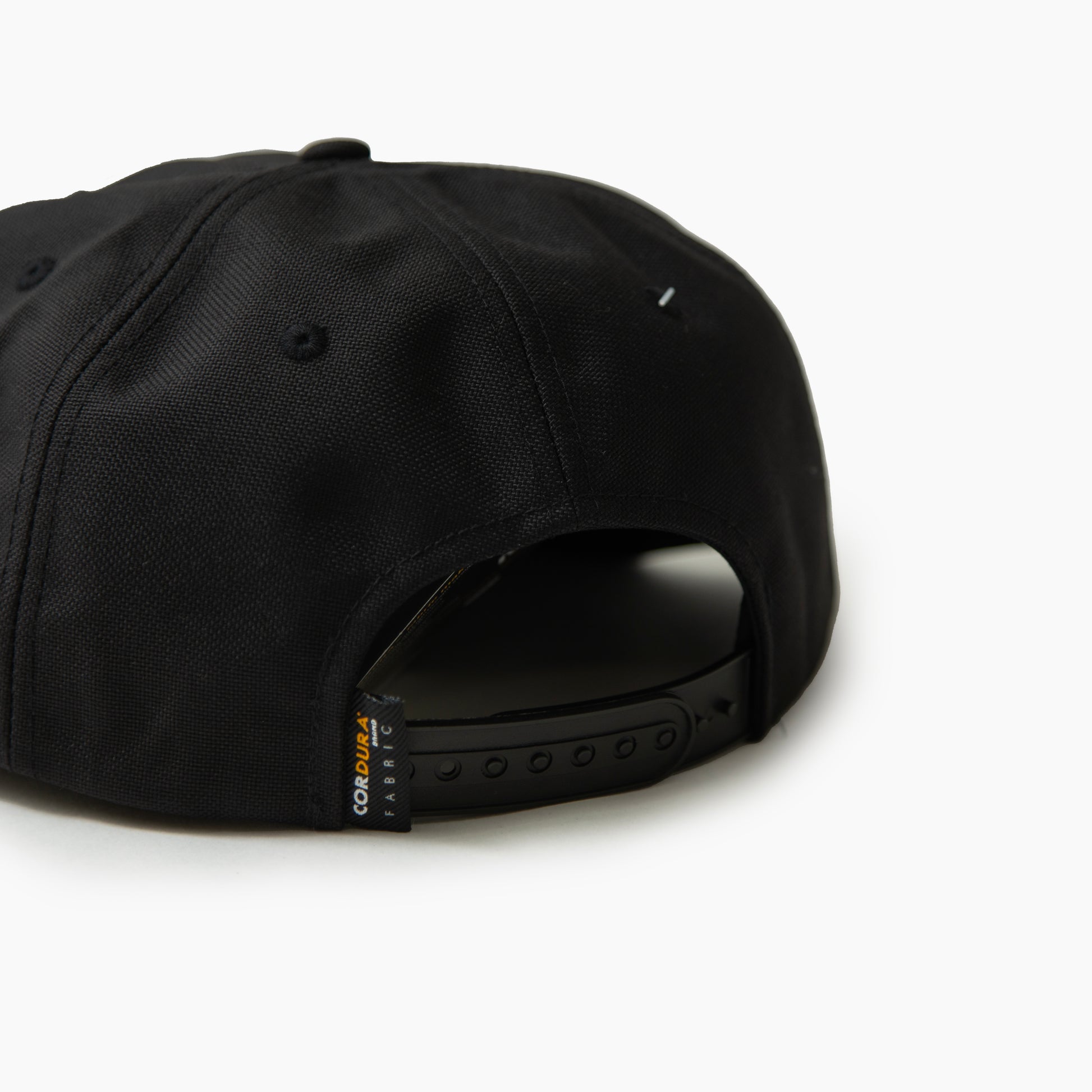 7UNION Hurricane cap