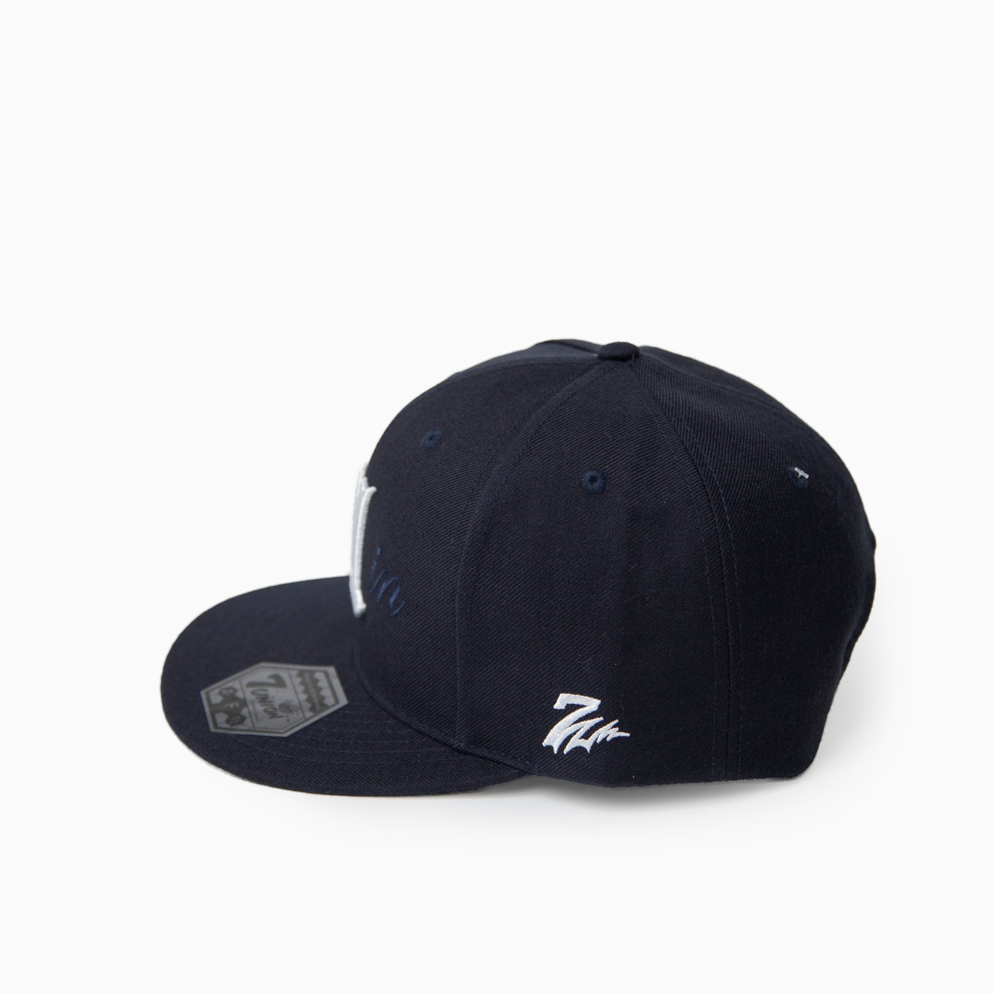 7union Chillin Cap