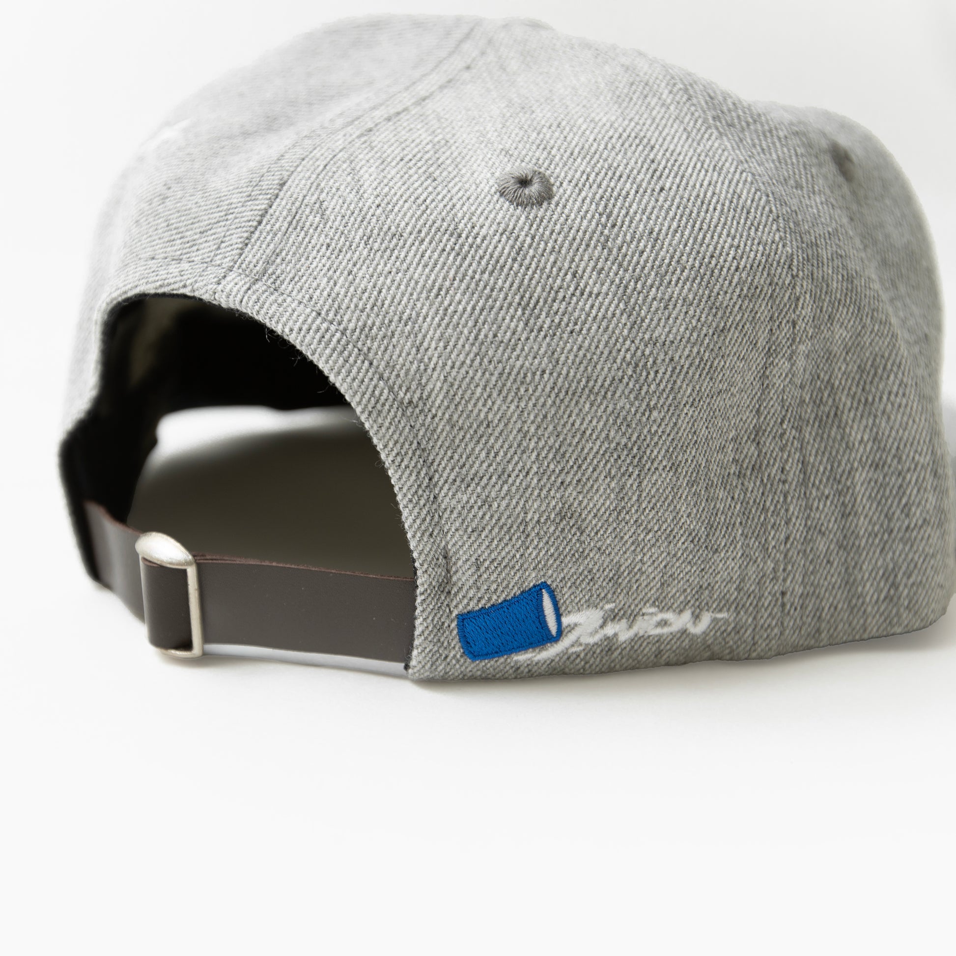 7UNION LSA CAP