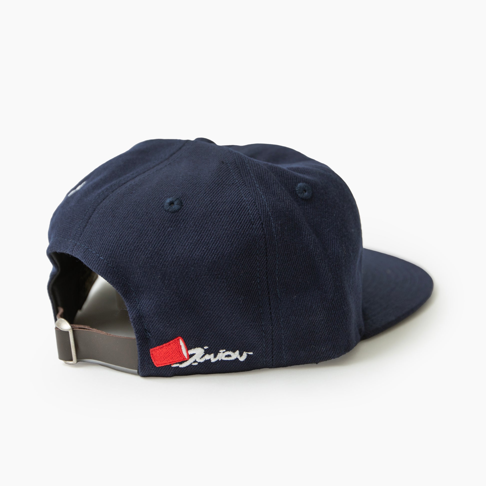 7UNION NSY CAP