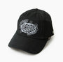 7UNION BRONZE AGE CAP