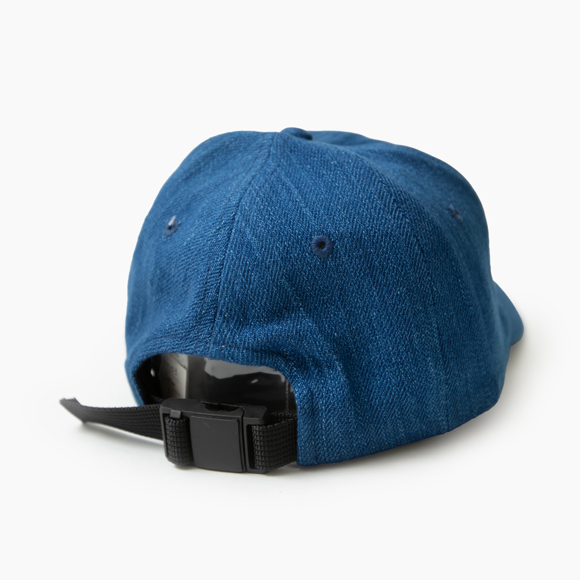 7UNION THE EASY CAP