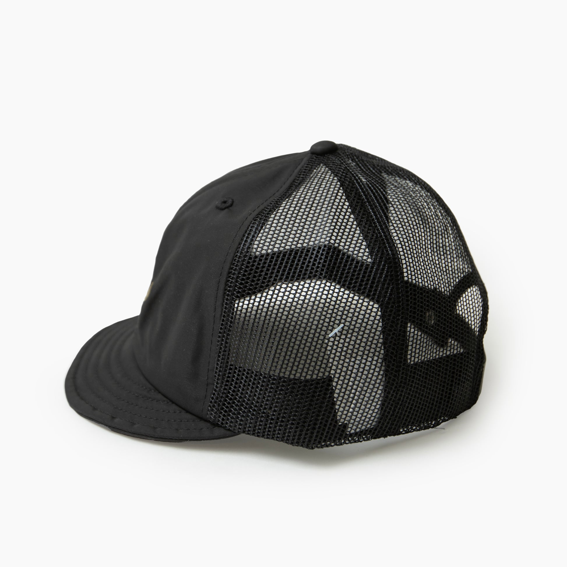 7UNION SU RIDERS MESH CAP