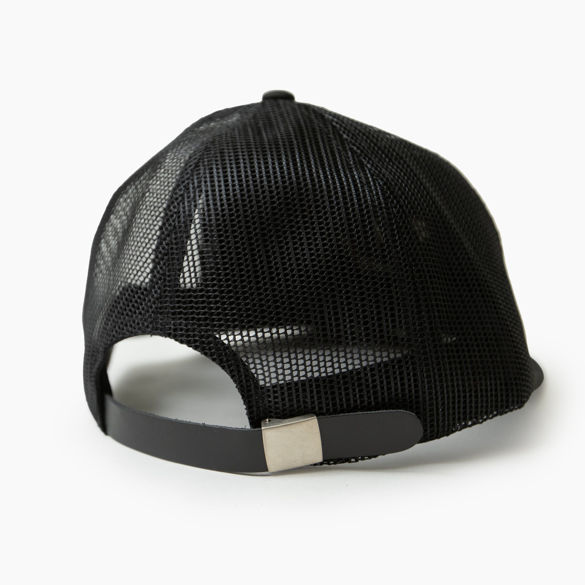 7UNION SU RIDERS MESH CAP