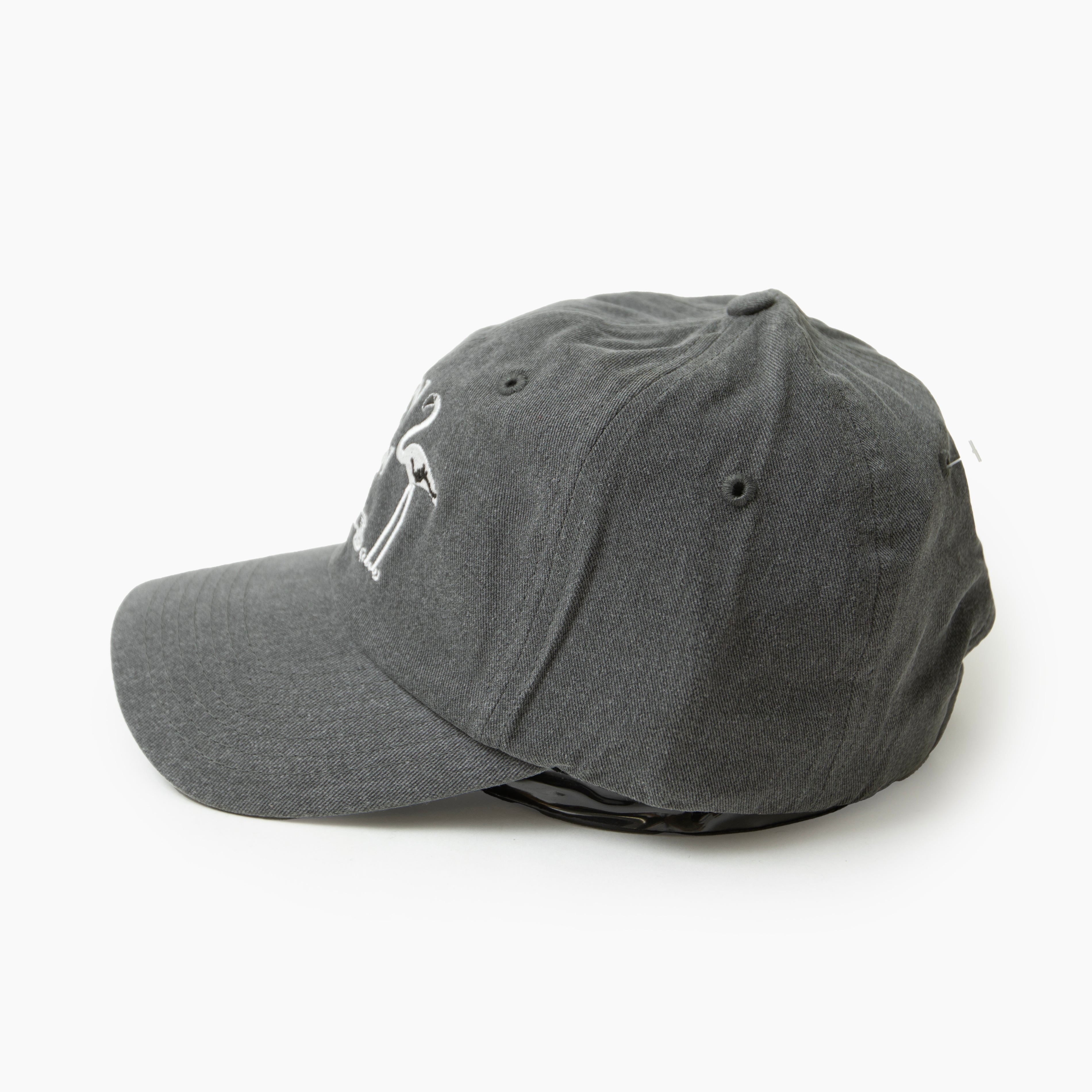 7UNION 7s FLAMINGO CAP