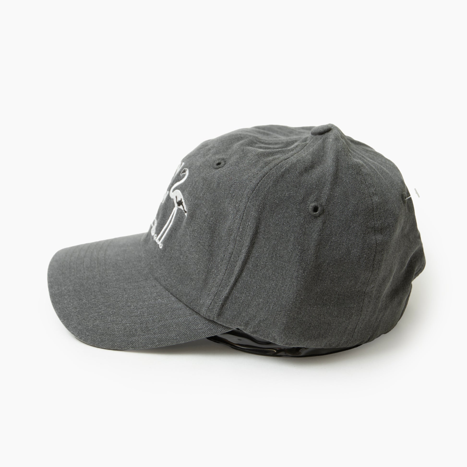 7UNION 7s FLAMINGO CAP