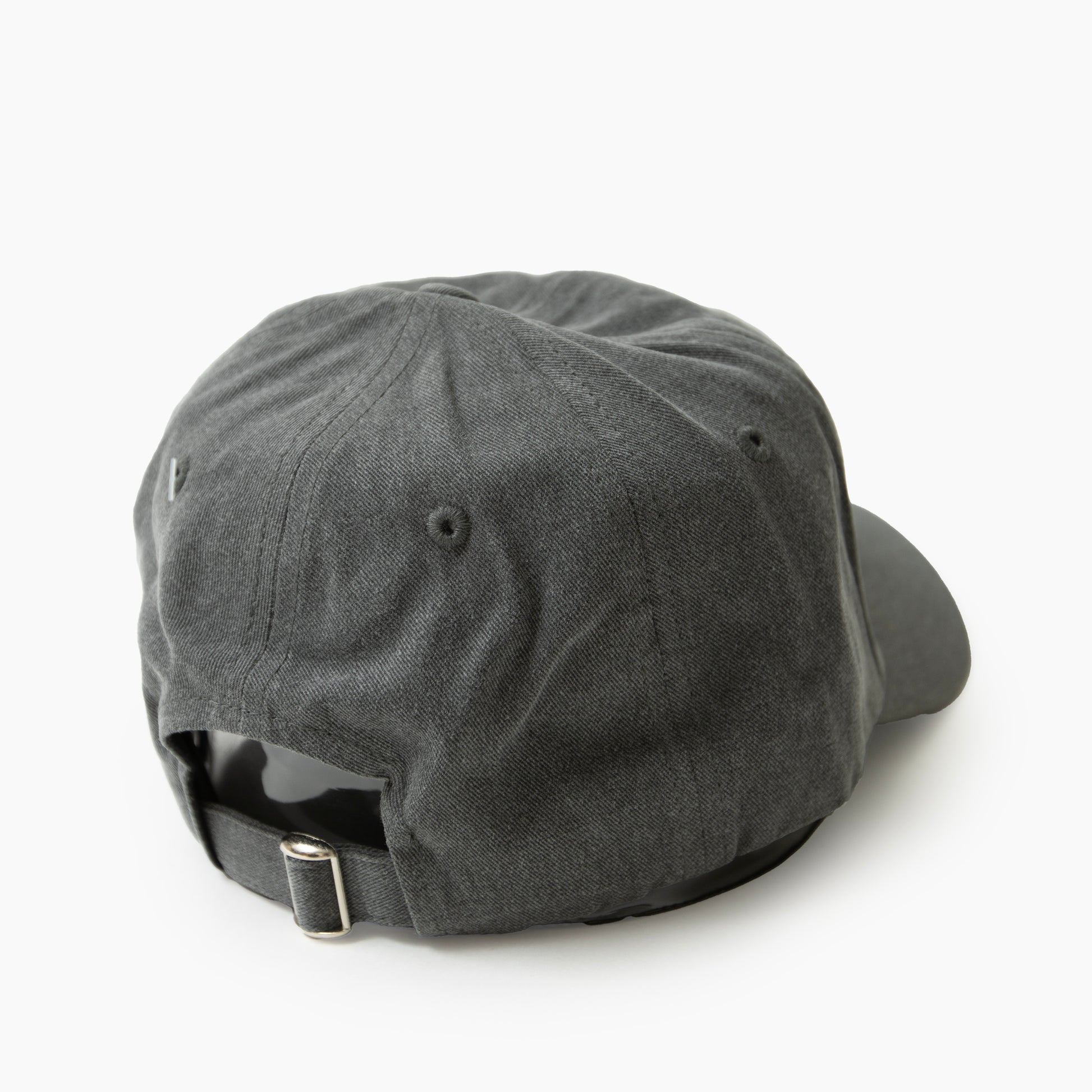 7UNION 7s FLAMINGO CAP
