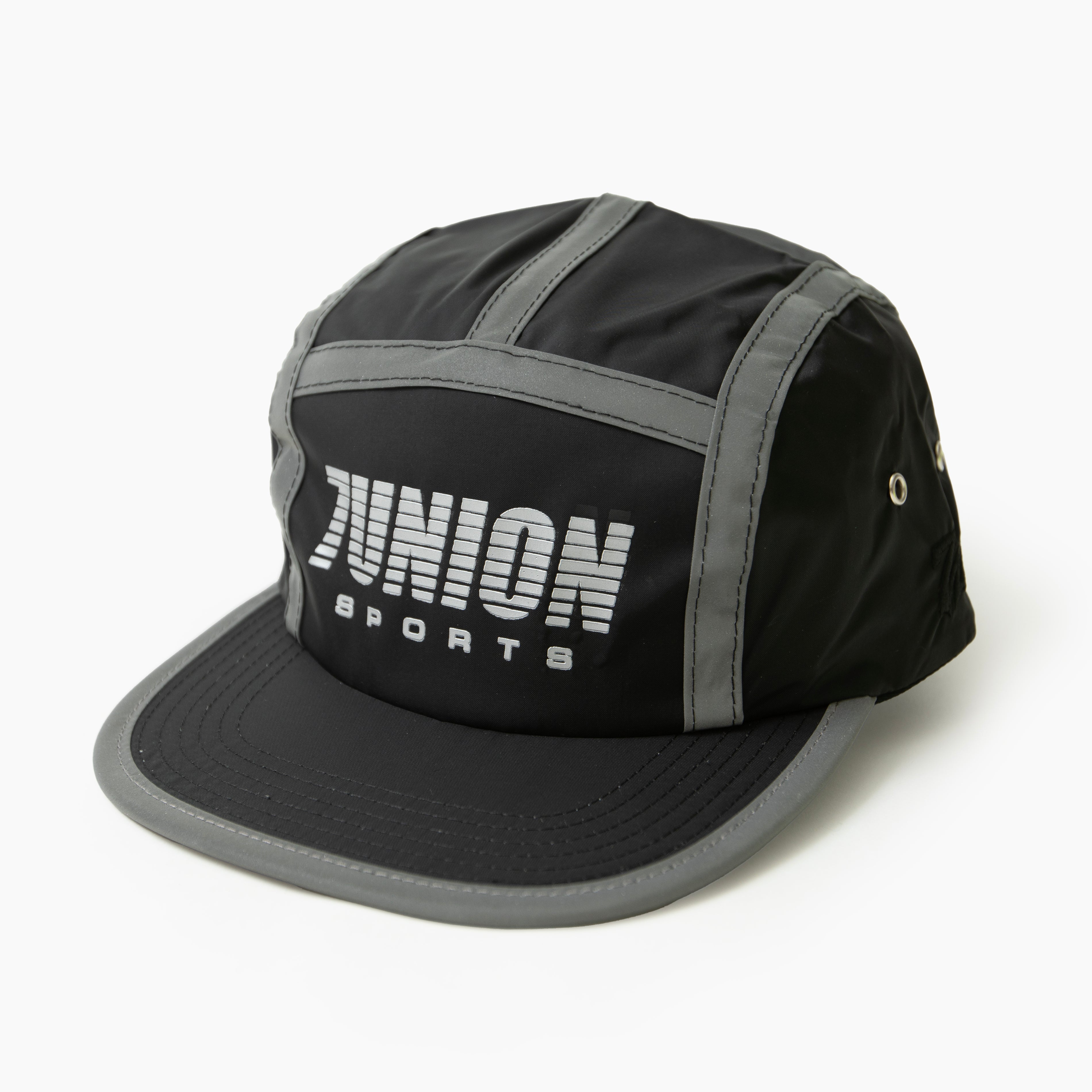 7UNION SPORTS RUNNER