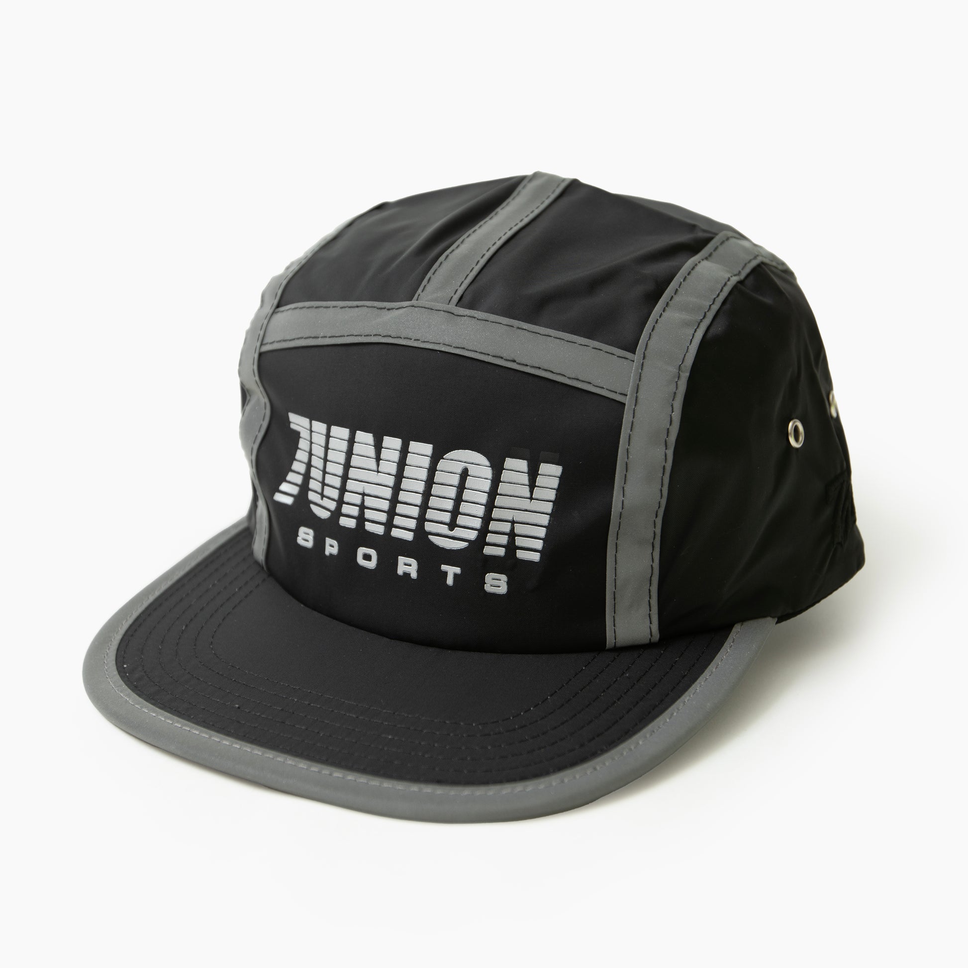 7UNION SPORTS RUNNER