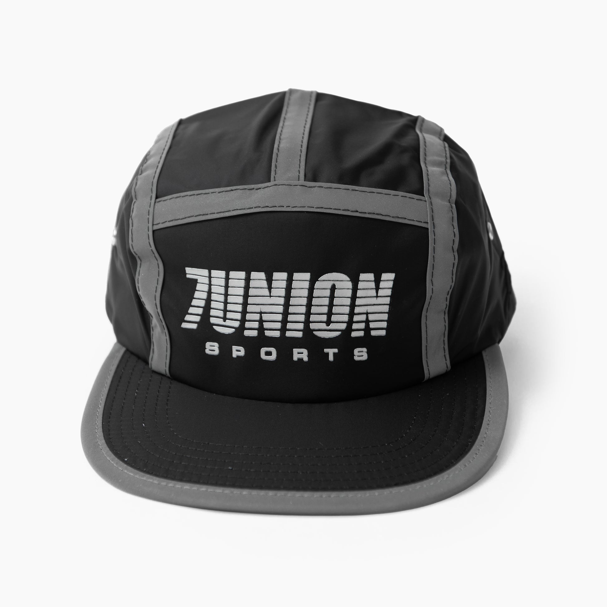 7UNION SPORTS RUNNER