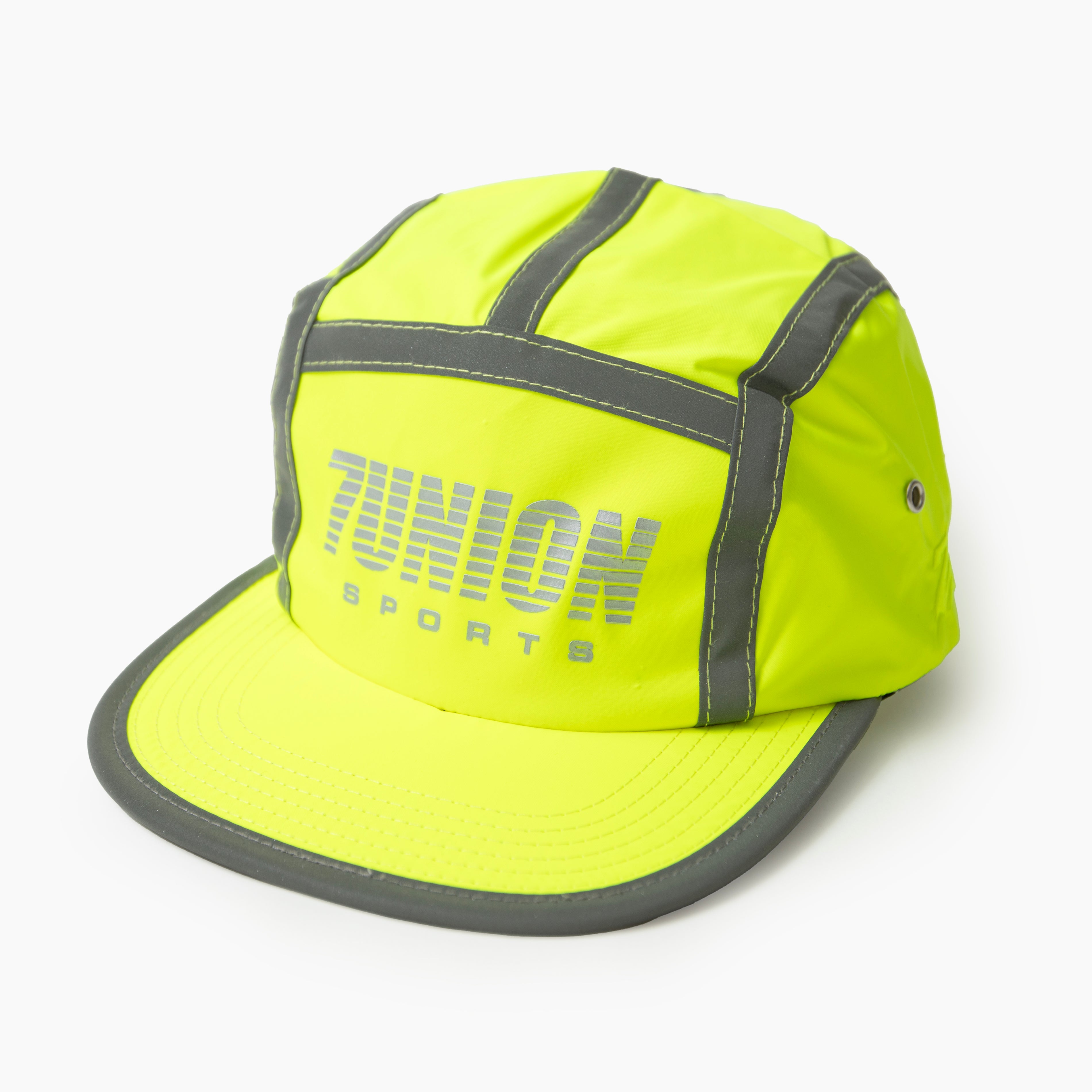 7UNION SPORTS RUNNER