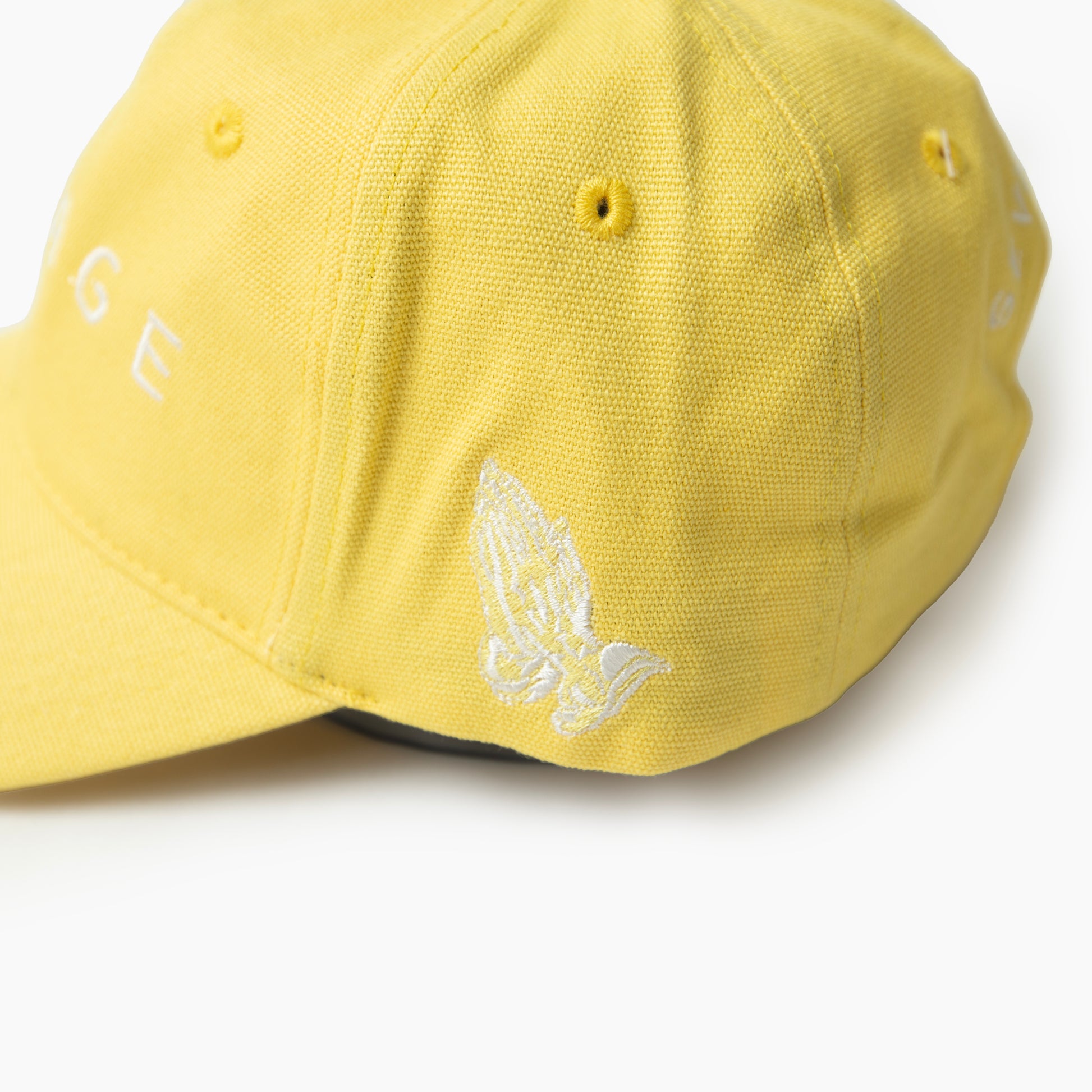 7UNION Savage CAP