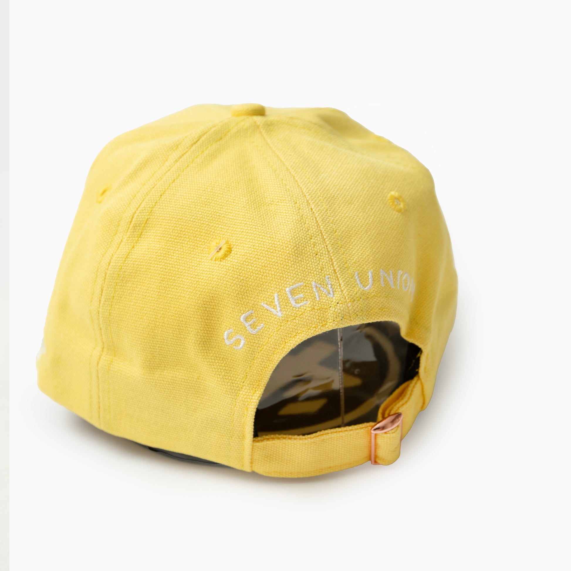 7UNION Savage CAP