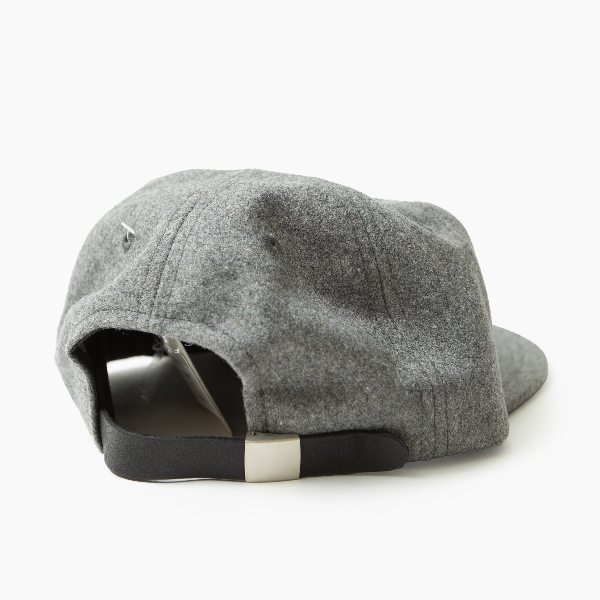 7UNION GOOD TURN DAY CAP